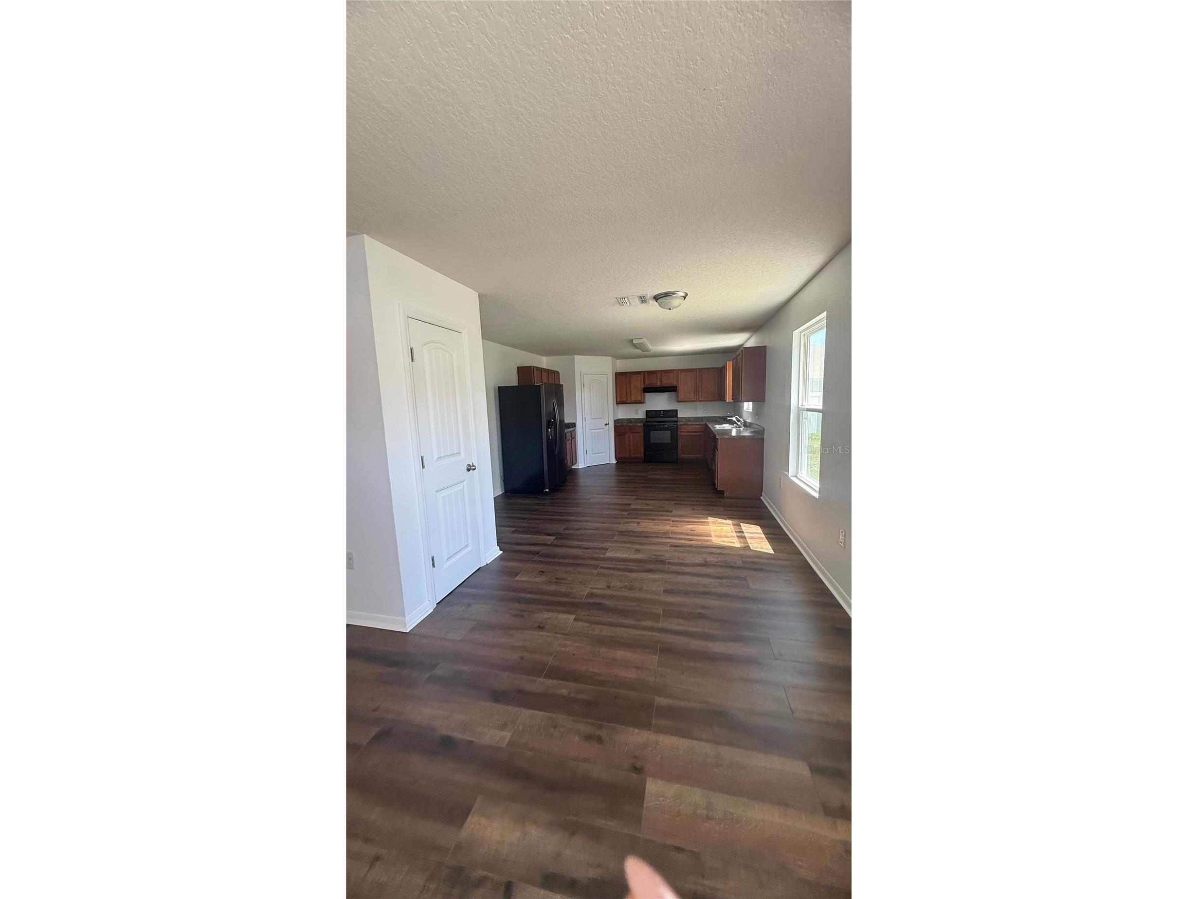 15 Renshaw Drive Palm Coast FL 32164 FC317843 image7