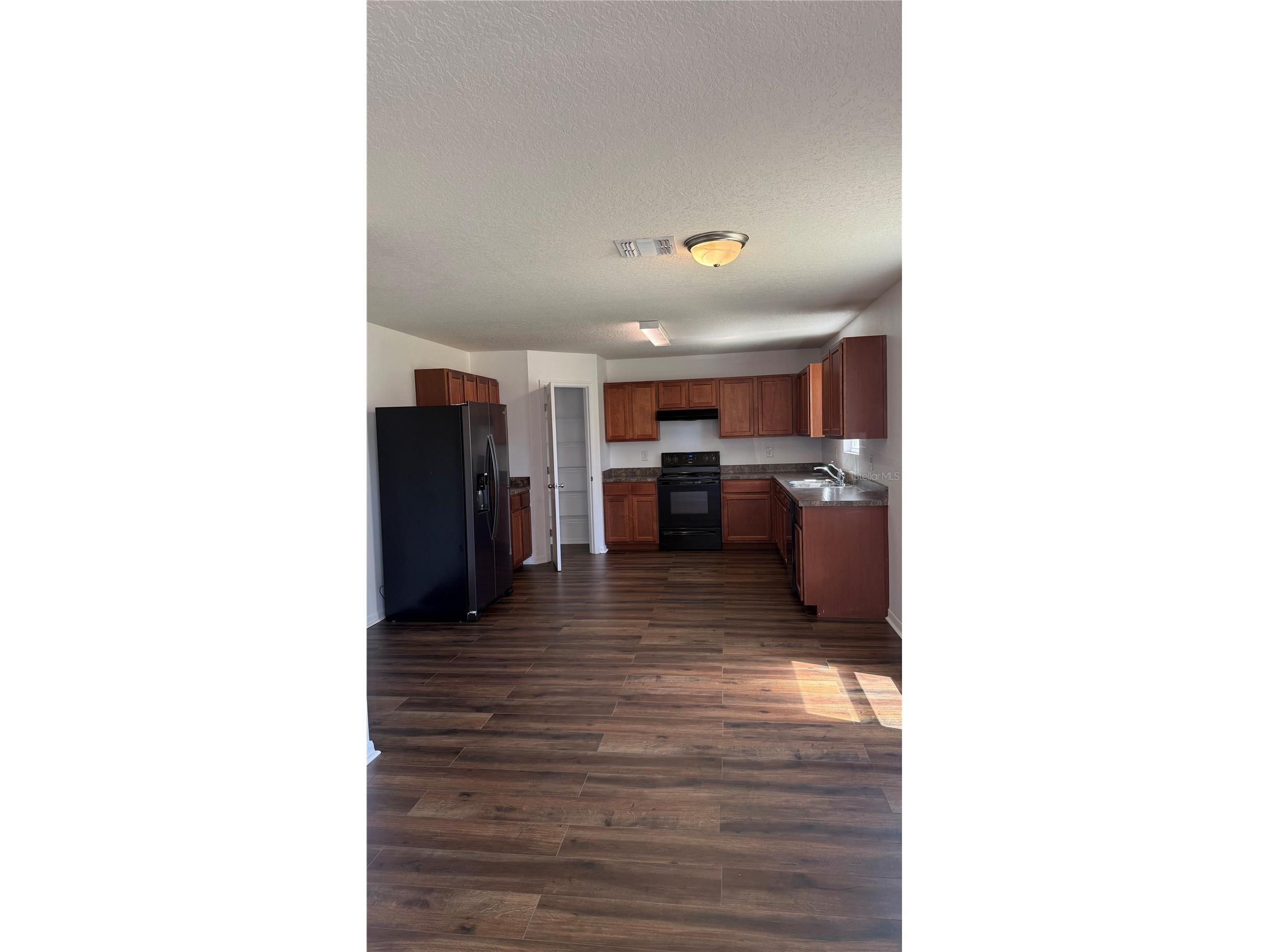 15 Renshaw Drive Palm Coast FL 32164 FC317843 image8