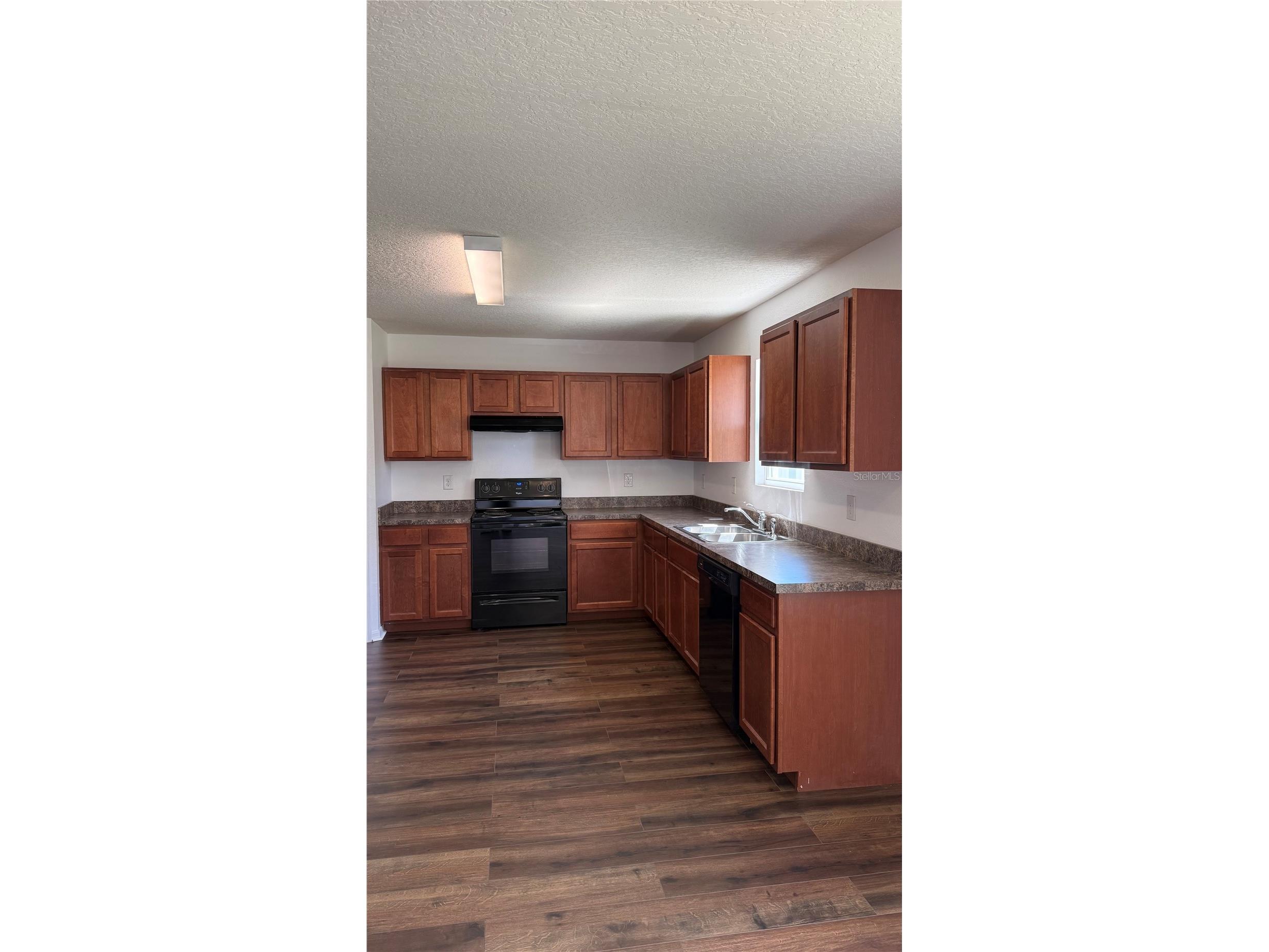 15 Renshaw Drive Palm Coast FL 32164 FC317843 image9