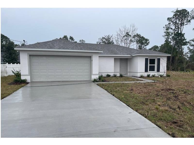 15 Renworth Place Palm Coast FL 32164 C7484960 image1