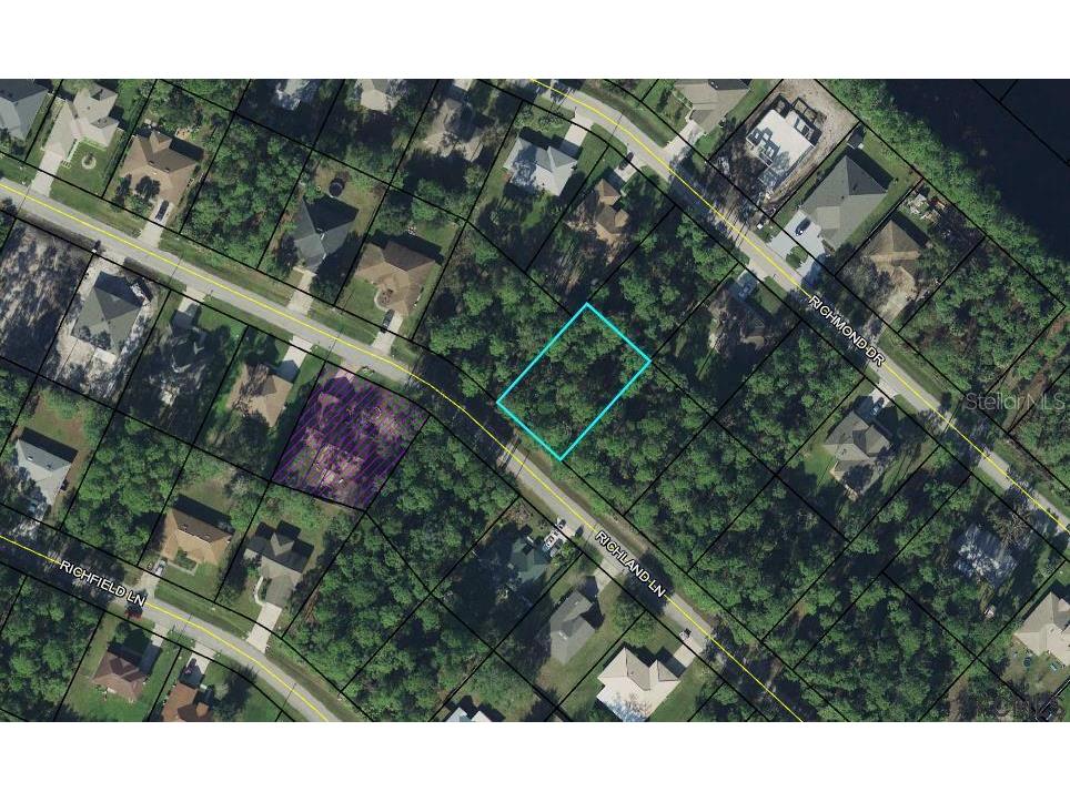 15 Richland Lane Palm Coast FL 32164 FC280224 image2