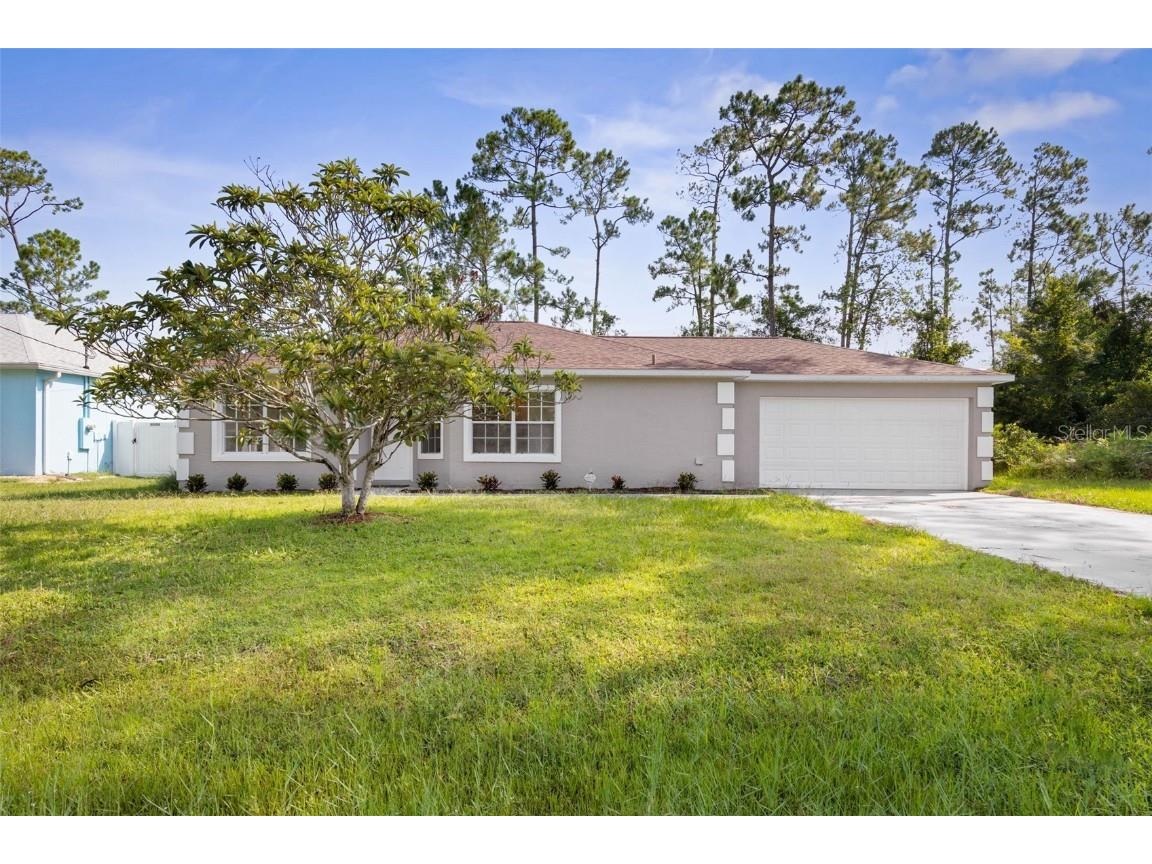 15 Rickenbacker Drive Palm Coast FL 32164 FC311341 image1