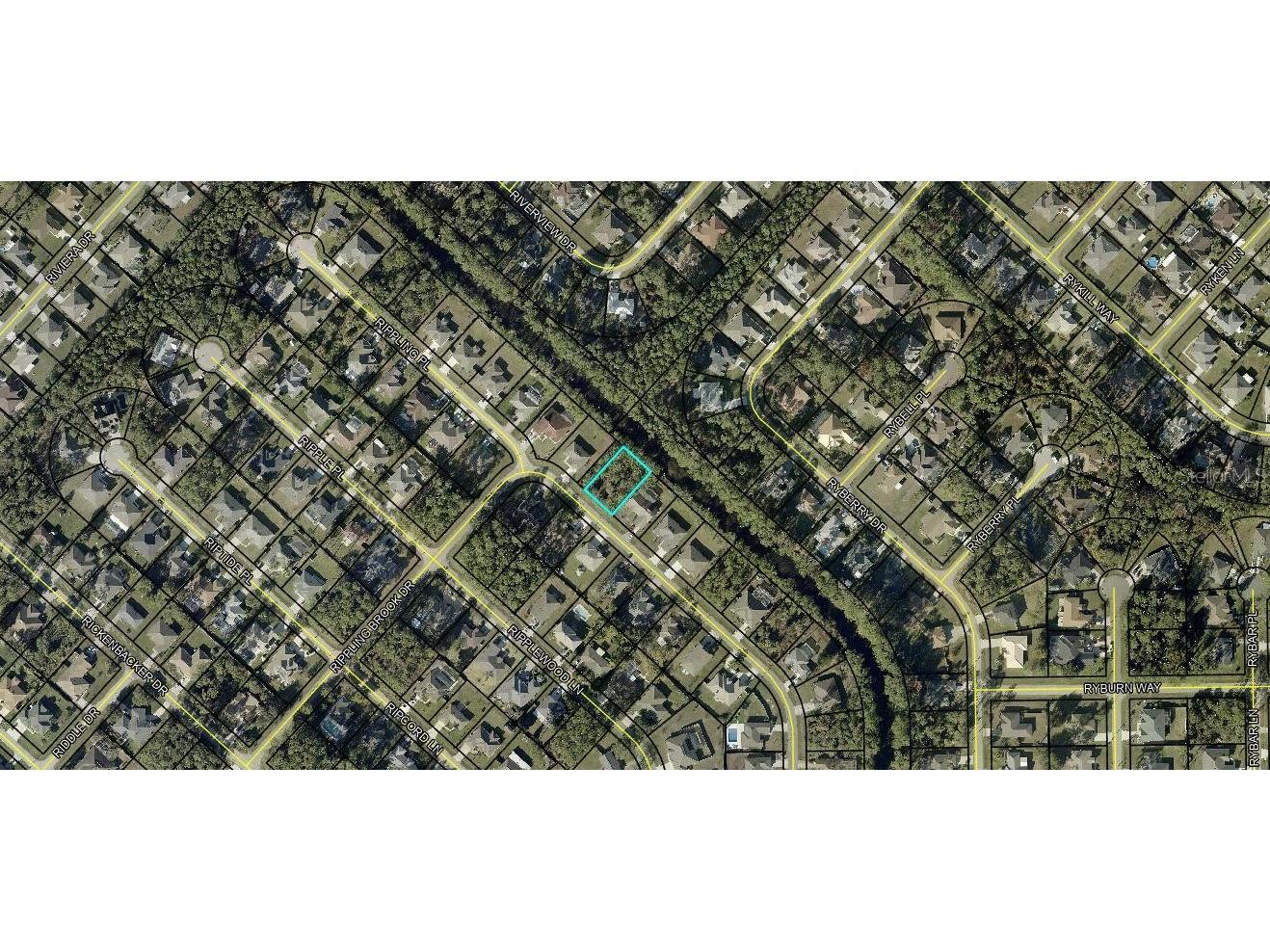 15 Rippling Brook Drive Palm Coast FL 32164 FC317713 image2