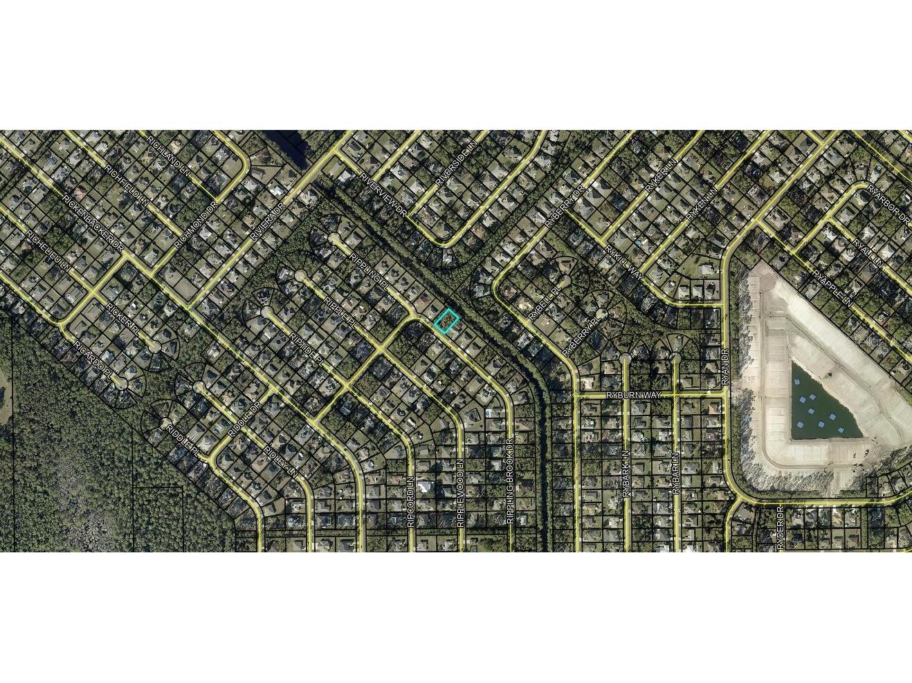 15 Rippling Brook Drive Palm Coast FL 32164 FC317713 image3