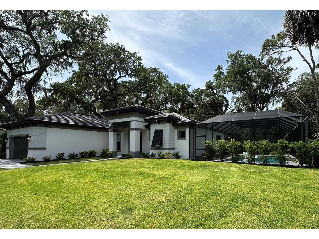 15 River Oaks Way Palm Coast FL 32137 FC307011 image1