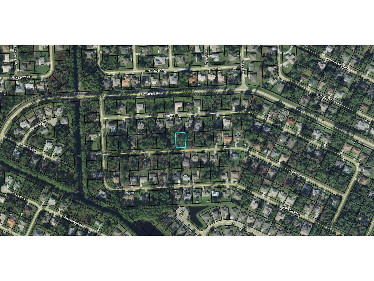 15 Rivera Lane Palm Coast FL 32164 FC285144 image1