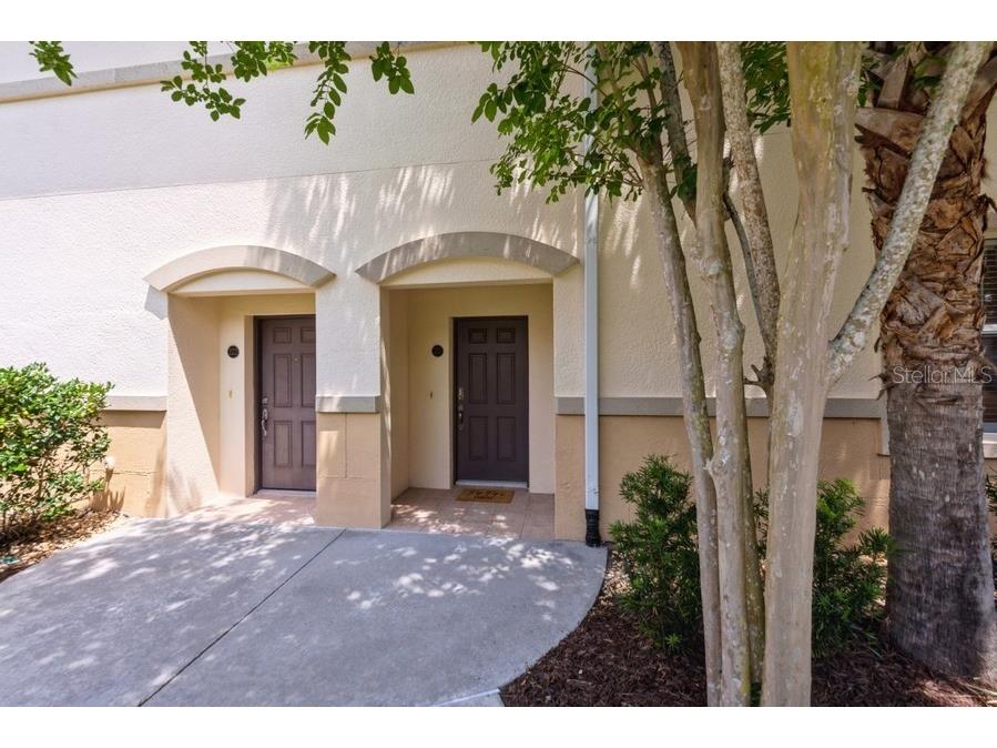 15 Riverview Bend N #211 Palm Coast FL 32137 FC290776 image1