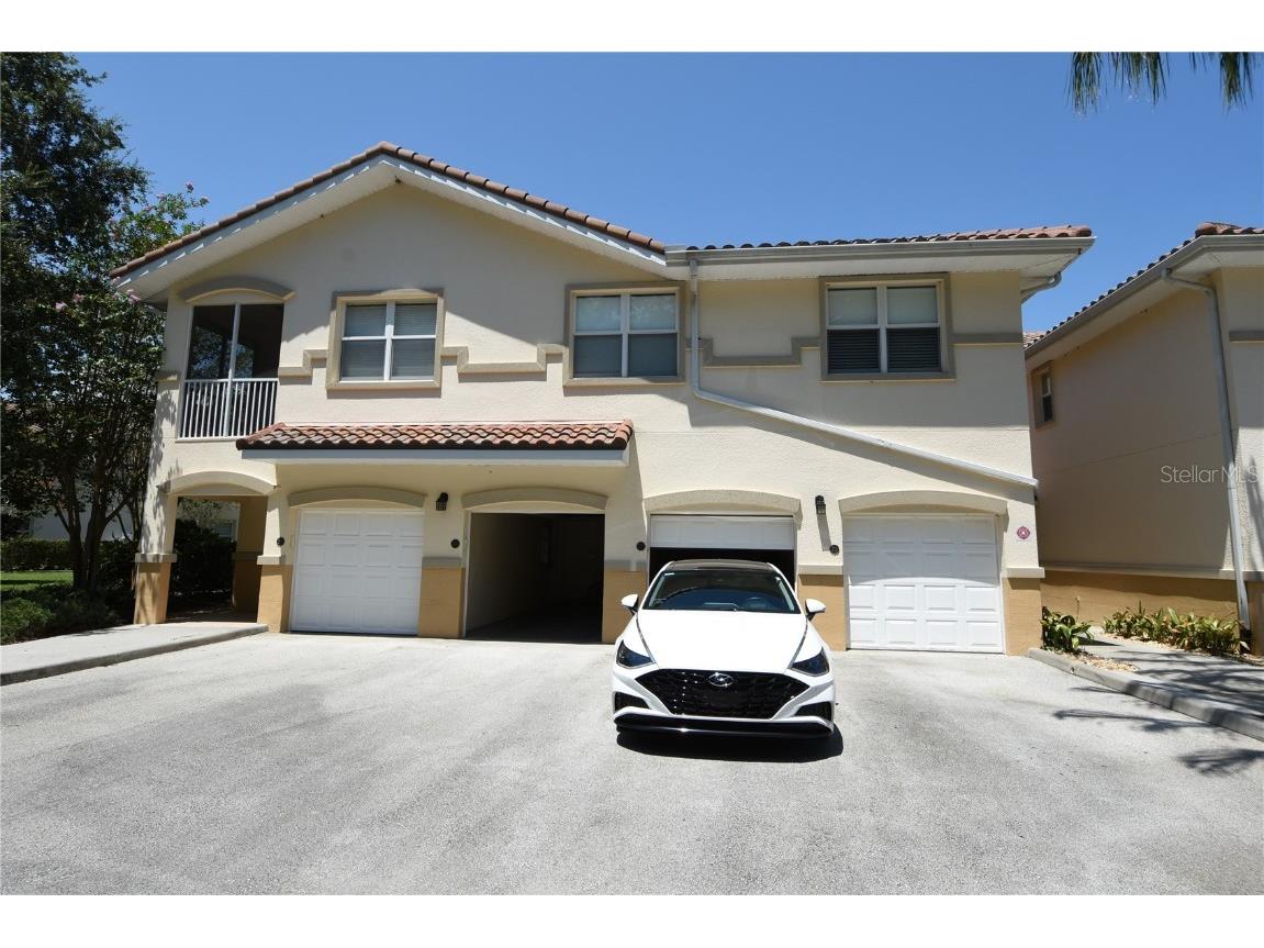 15 Riverview Bend N #212 Palm Coast FL 32137 FC292506 image1