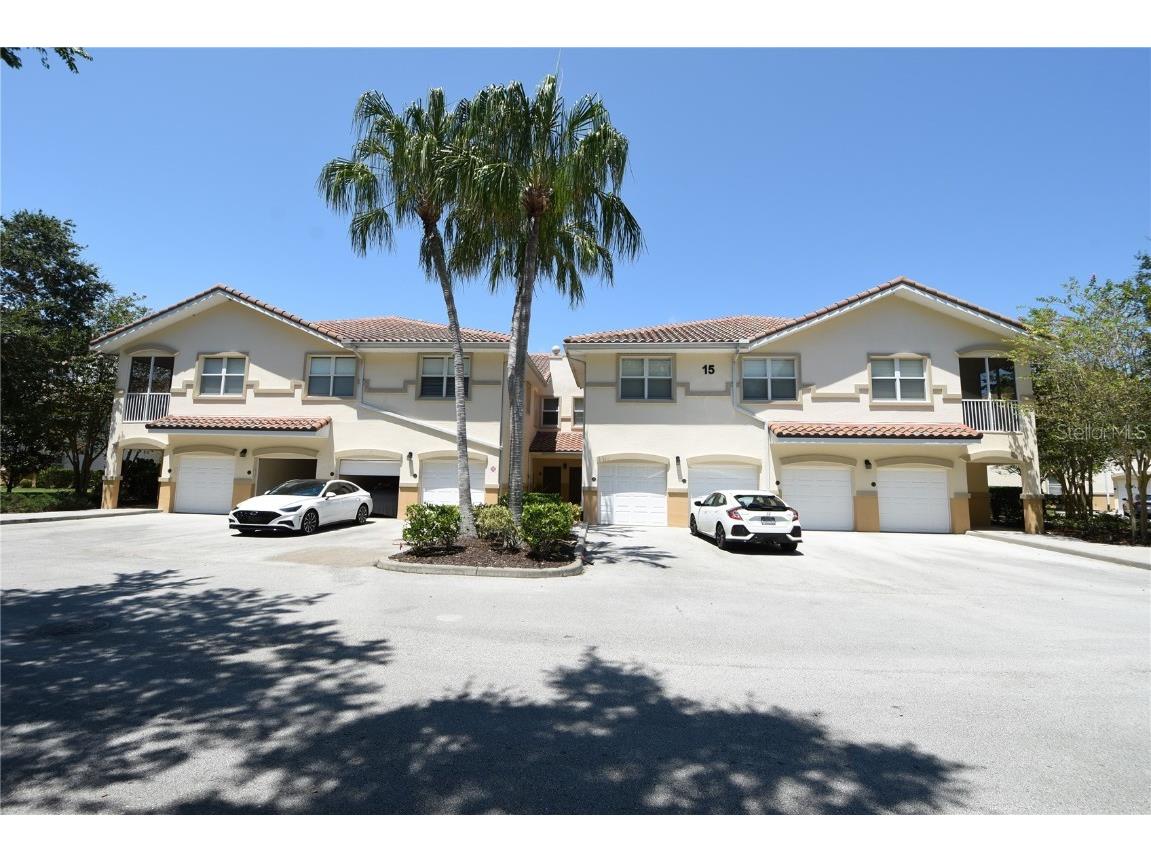 15 Riverview Bend N #212 Palm Coast FL 32137 FC299211 image1