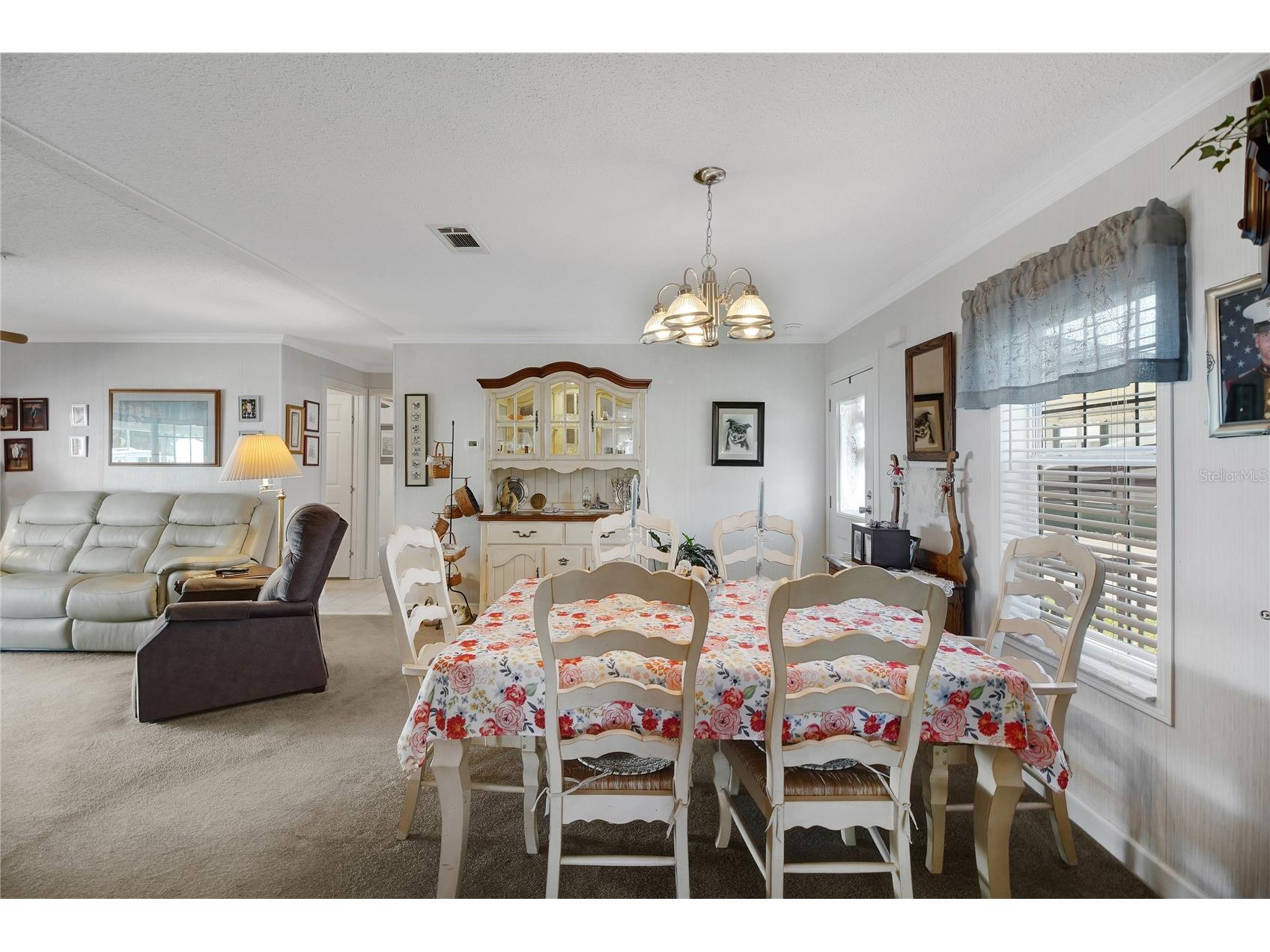 15 Riverview Drive Fruitland Park FL 34731 - LAKE GRIFFIN G5111956 image12