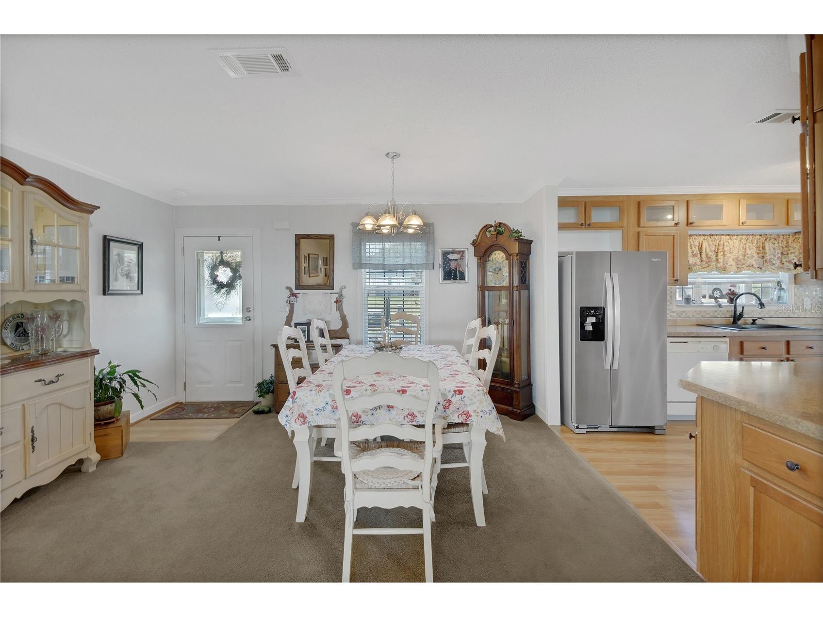 15 Riverview Drive Fruitland Park FL 34731 - LAKE GRIFFIN G5111956 image13