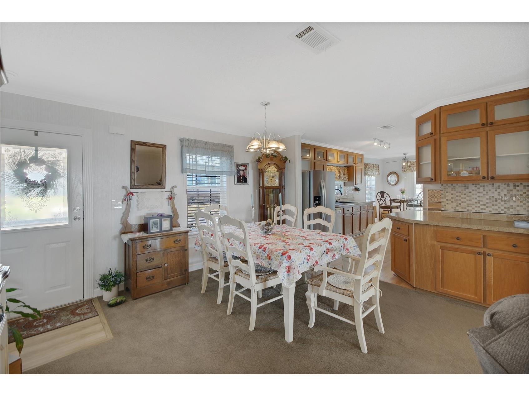 15 Riverview Drive Fruitland Park FL 34731 - LAKE GRIFFIN G5111956 image14