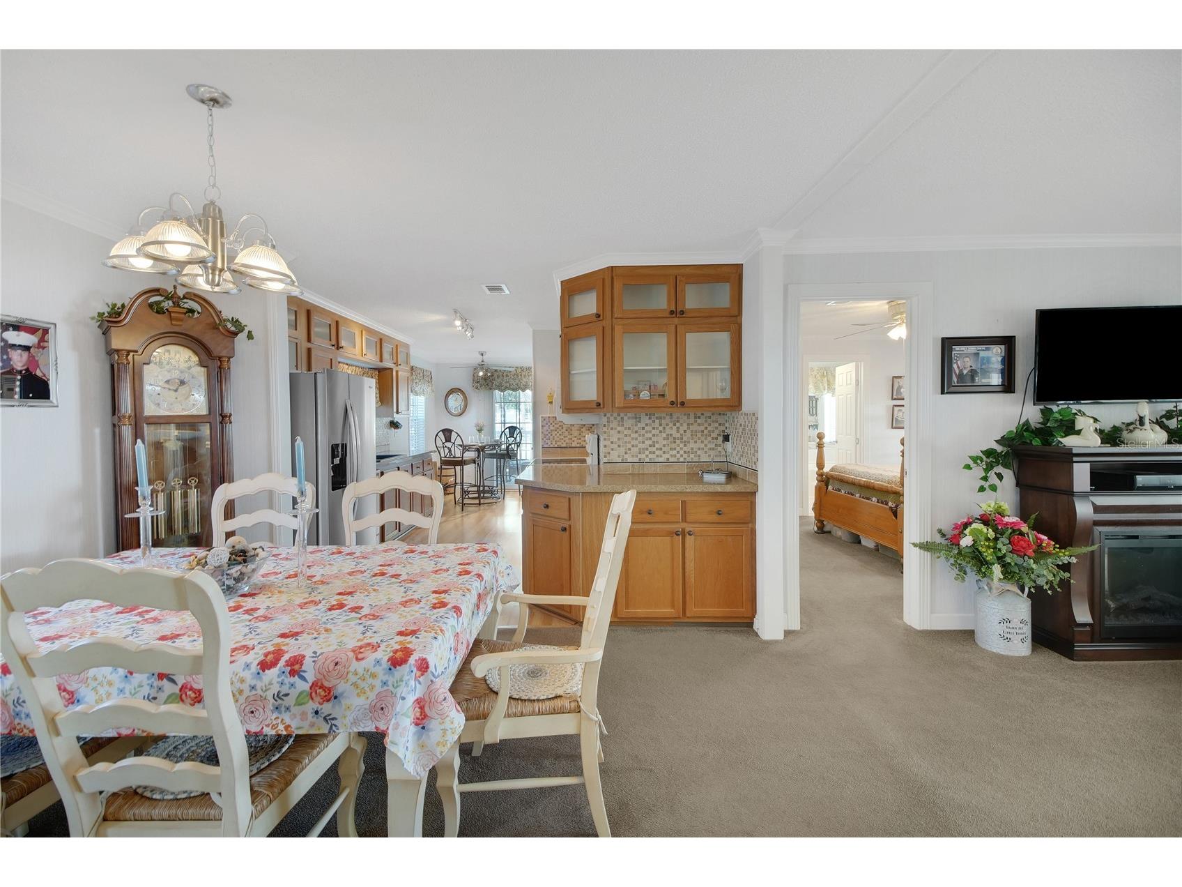 15 Riverview Drive Fruitland Park FL 34731 - LAKE GRIFFIN G5111956 image15