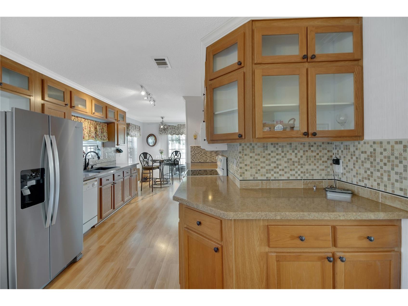 15 Riverview Drive Fruitland Park FL 34731 - LAKE GRIFFIN G5111956 image16
