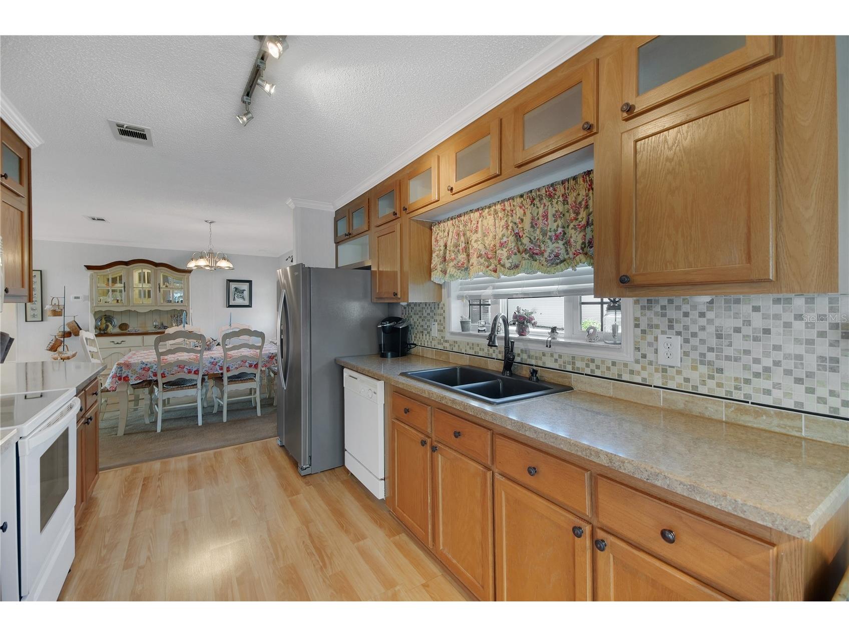 15 Riverview Drive Fruitland Park FL 34731 - LAKE GRIFFIN G5111956 image18