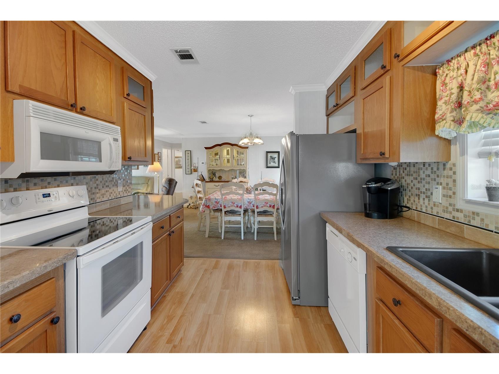 15 Riverview Drive Fruitland Park FL 34731 - LAKE GRIFFIN G5111956 image20