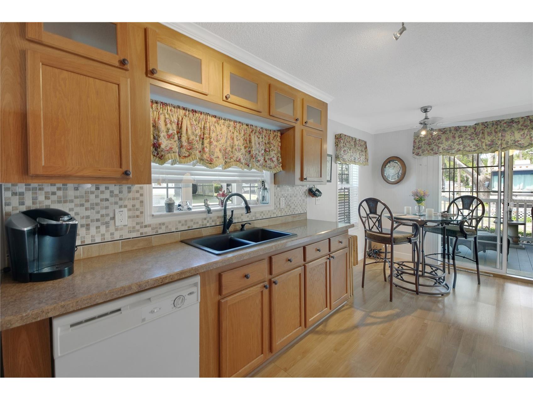 15 Riverview Drive Fruitland Park FL 34731 - LAKE GRIFFIN G5111956 image21