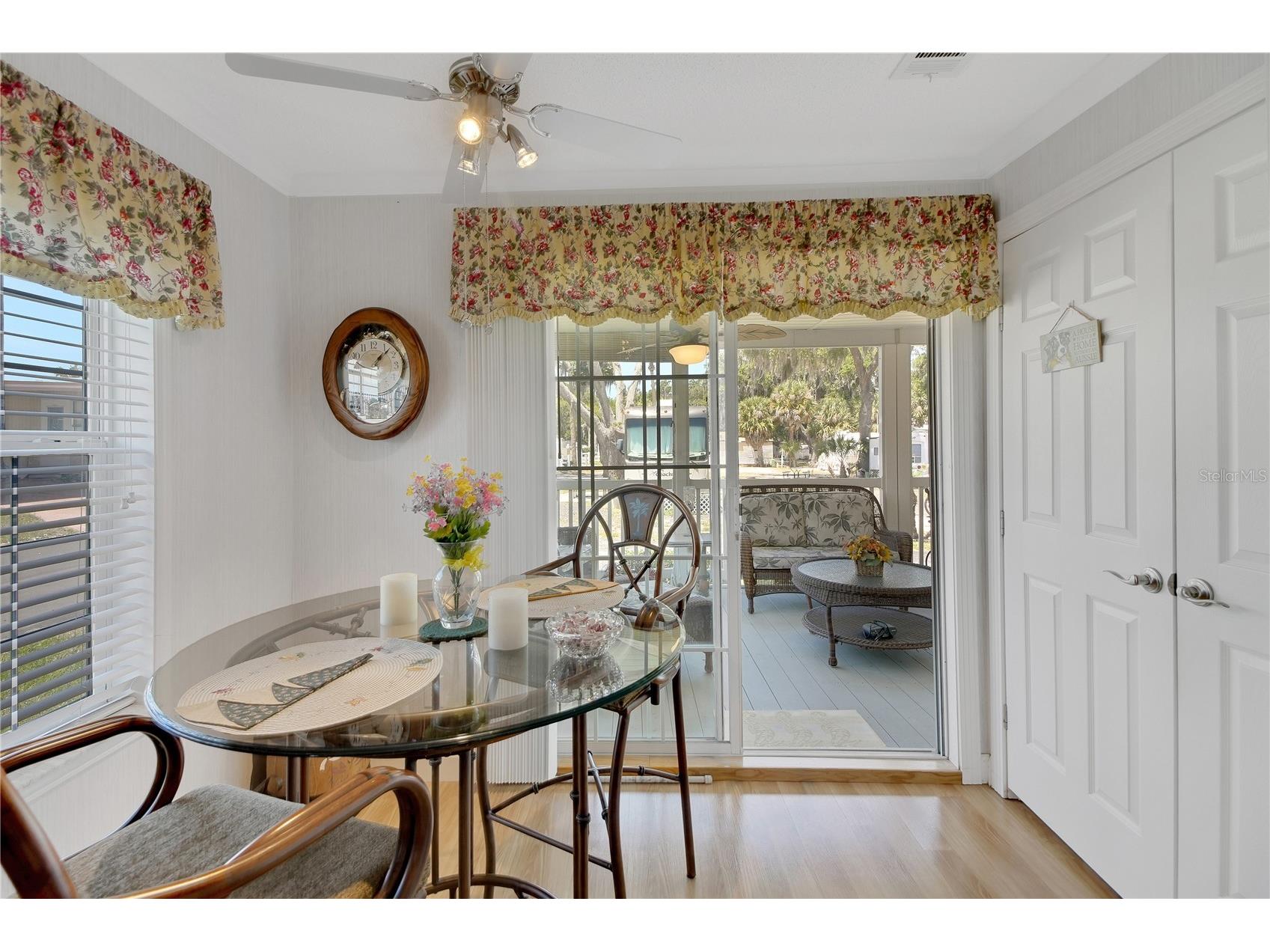 15 Riverview Drive Fruitland Park FL 34731 - LAKE GRIFFIN G5111956 image22