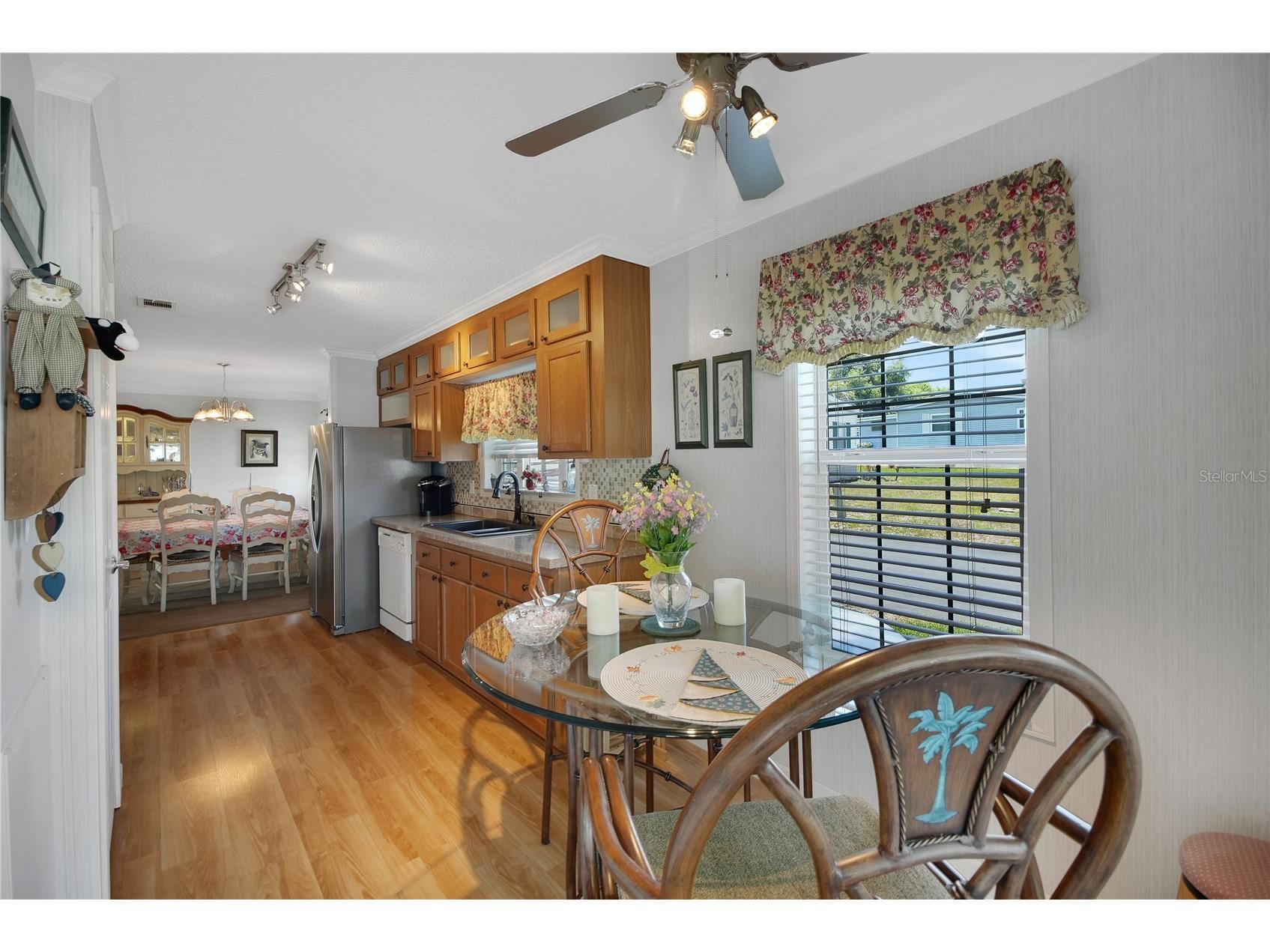 15 Riverview Drive Fruitland Park FL 34731 - LAKE GRIFFIN G5111956 image23