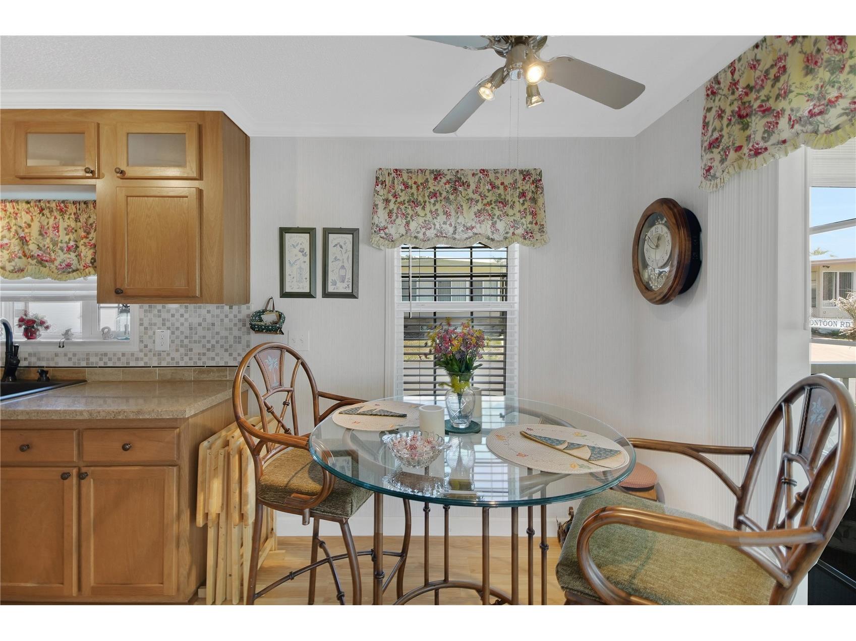 15 Riverview Drive Fruitland Park FL 34731 - LAKE GRIFFIN G5111956 image24