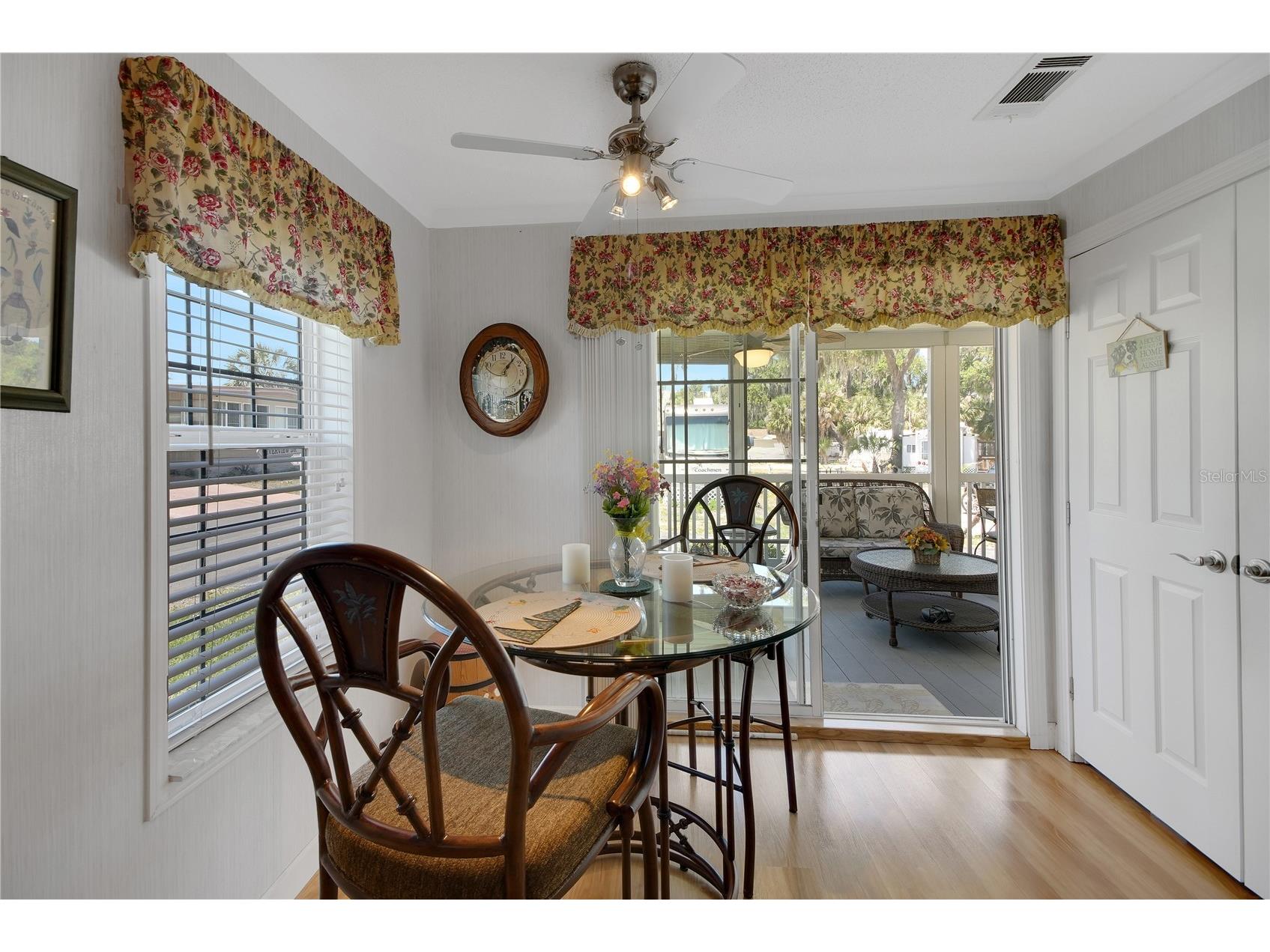 15 Riverview Drive Fruitland Park FL 34731 - LAKE GRIFFIN G5111956 image25