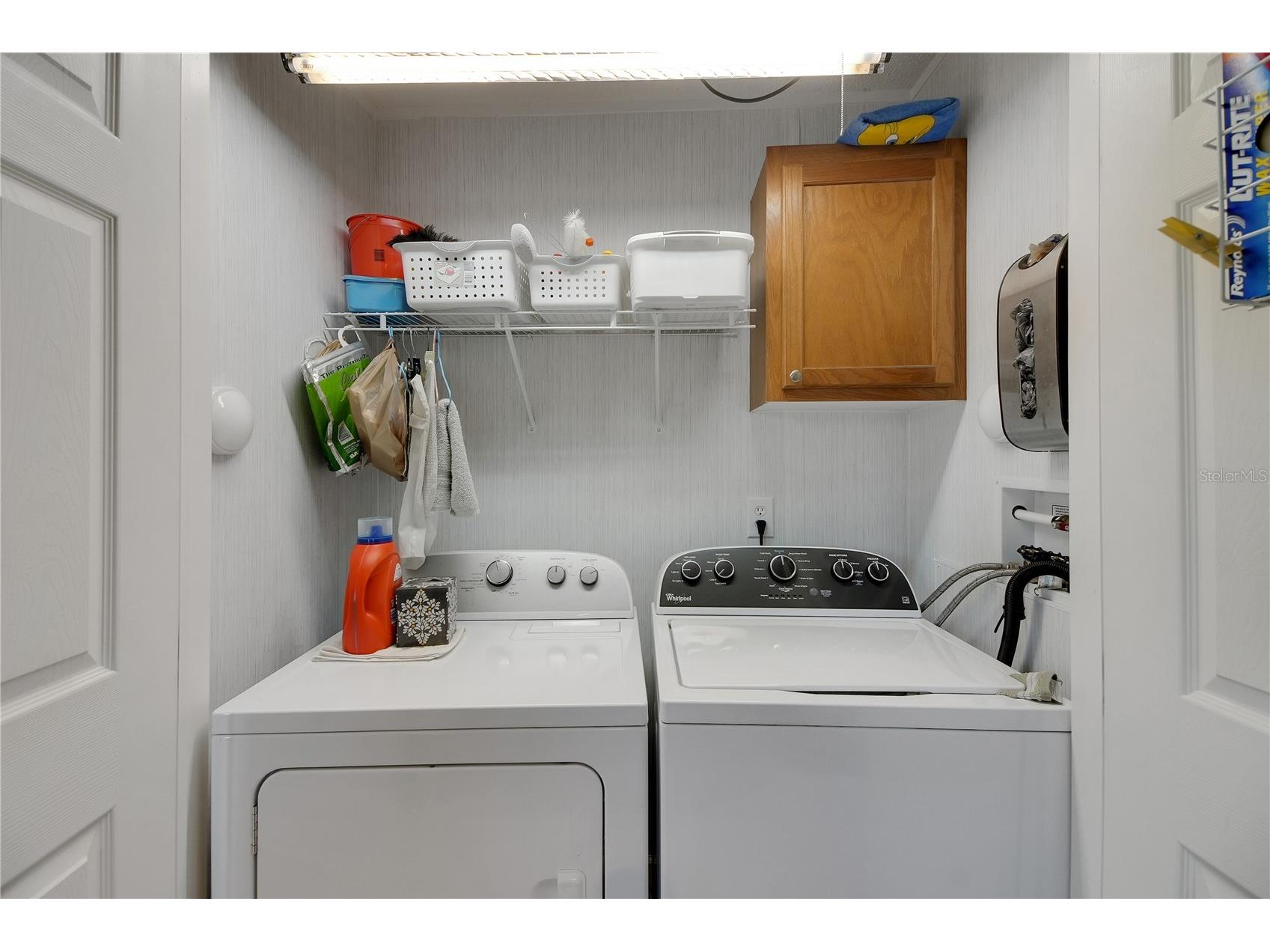 15 Riverview Drive Fruitland Park FL 34731 - LAKE GRIFFIN G5111956 image27
