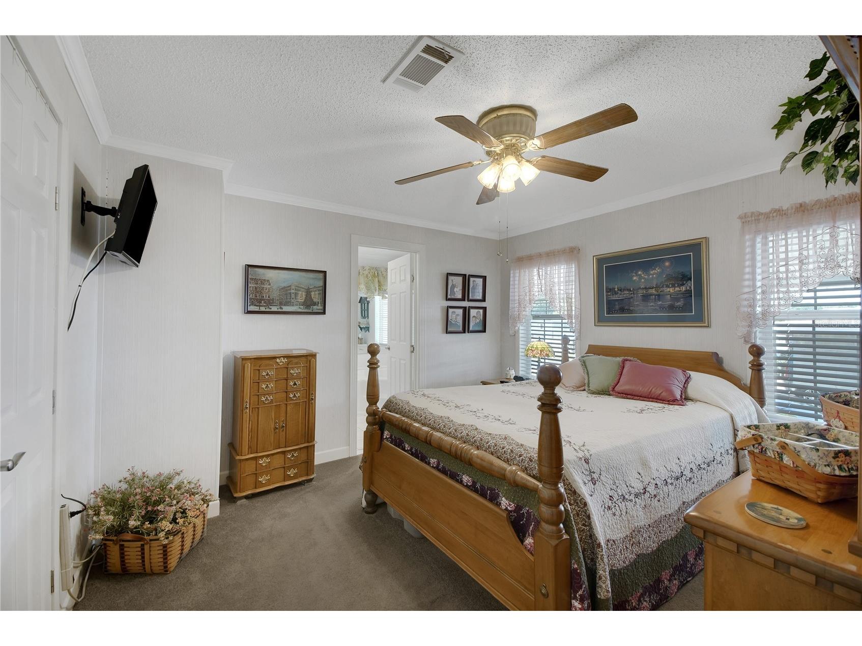 15 Riverview Drive Fruitland Park FL 34731 - LAKE GRIFFIN G5111956 image28