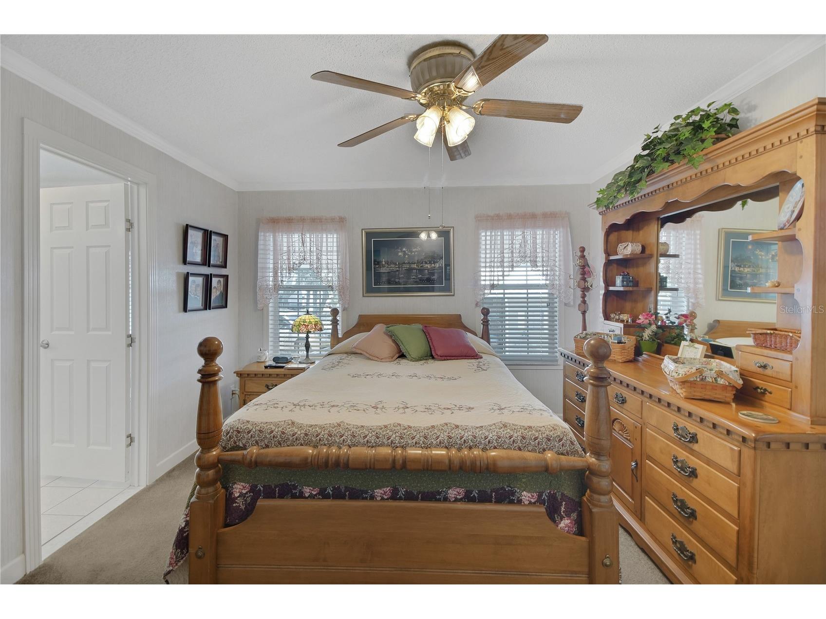 15 Riverview Drive Fruitland Park FL 34731 - LAKE GRIFFIN G5111956 image29