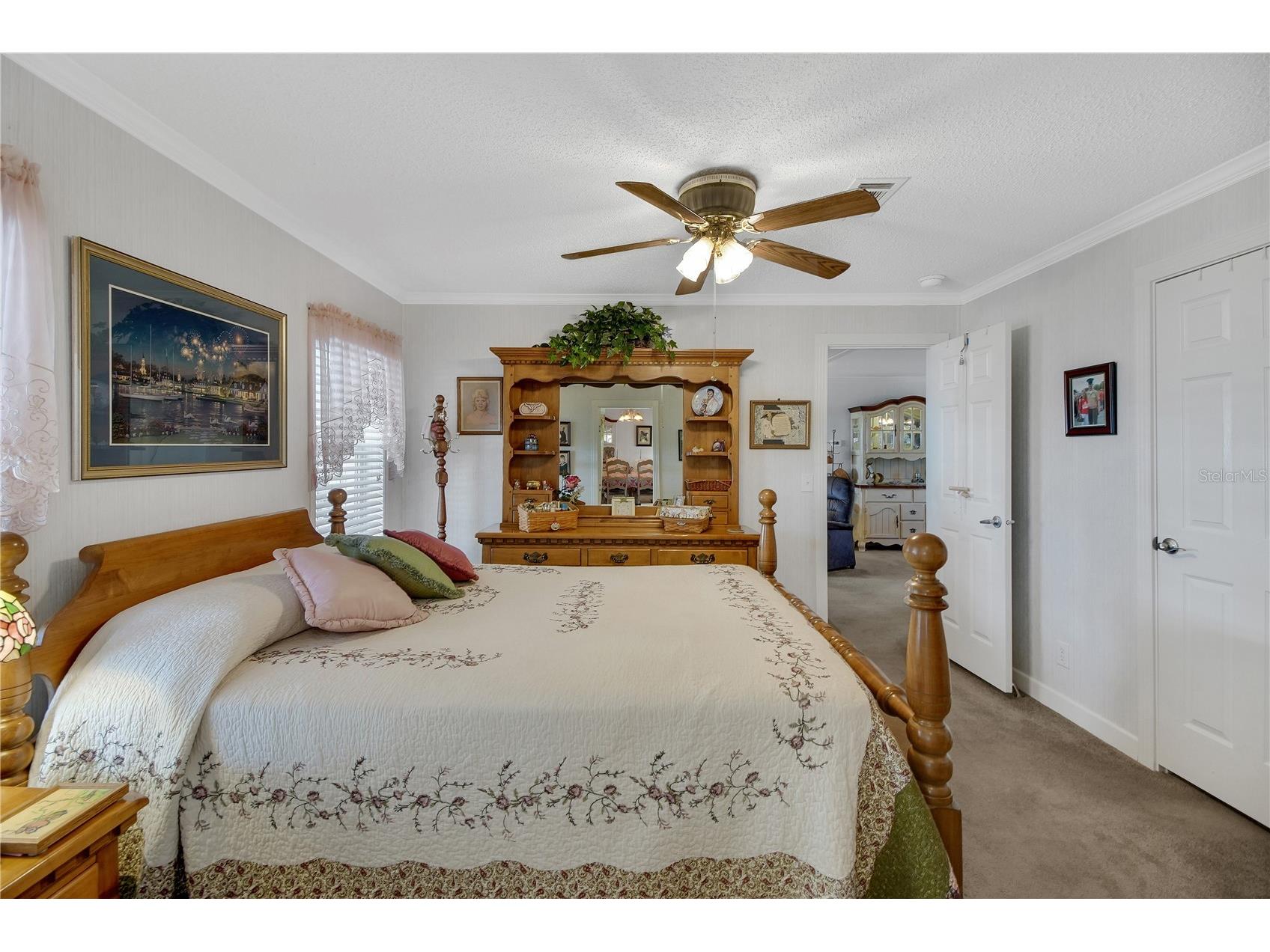 15 Riverview Drive Fruitland Park FL 34731 - LAKE GRIFFIN G5111956 image30