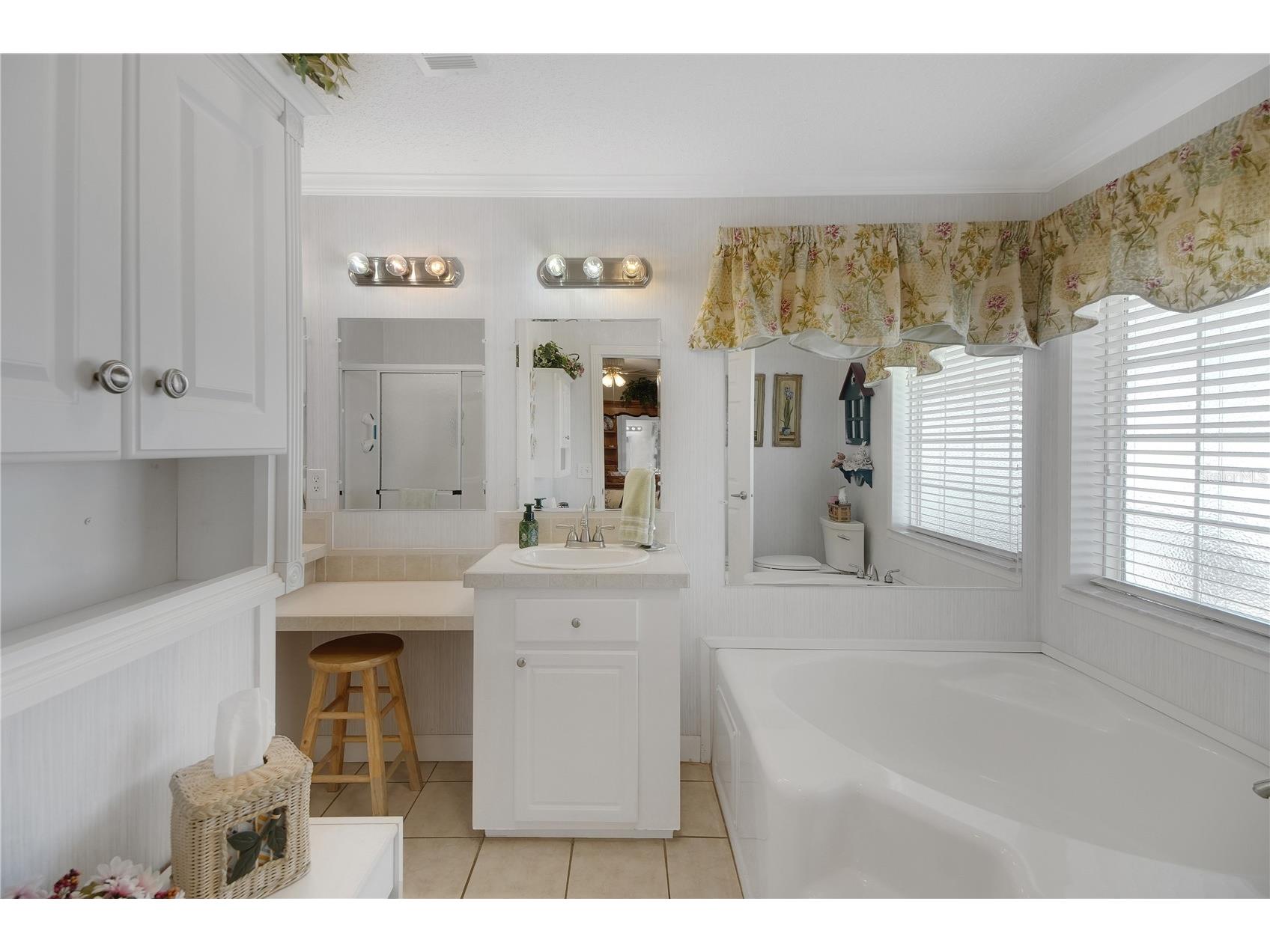 15 Riverview Drive Fruitland Park FL 34731 - LAKE GRIFFIN G5111956 image31