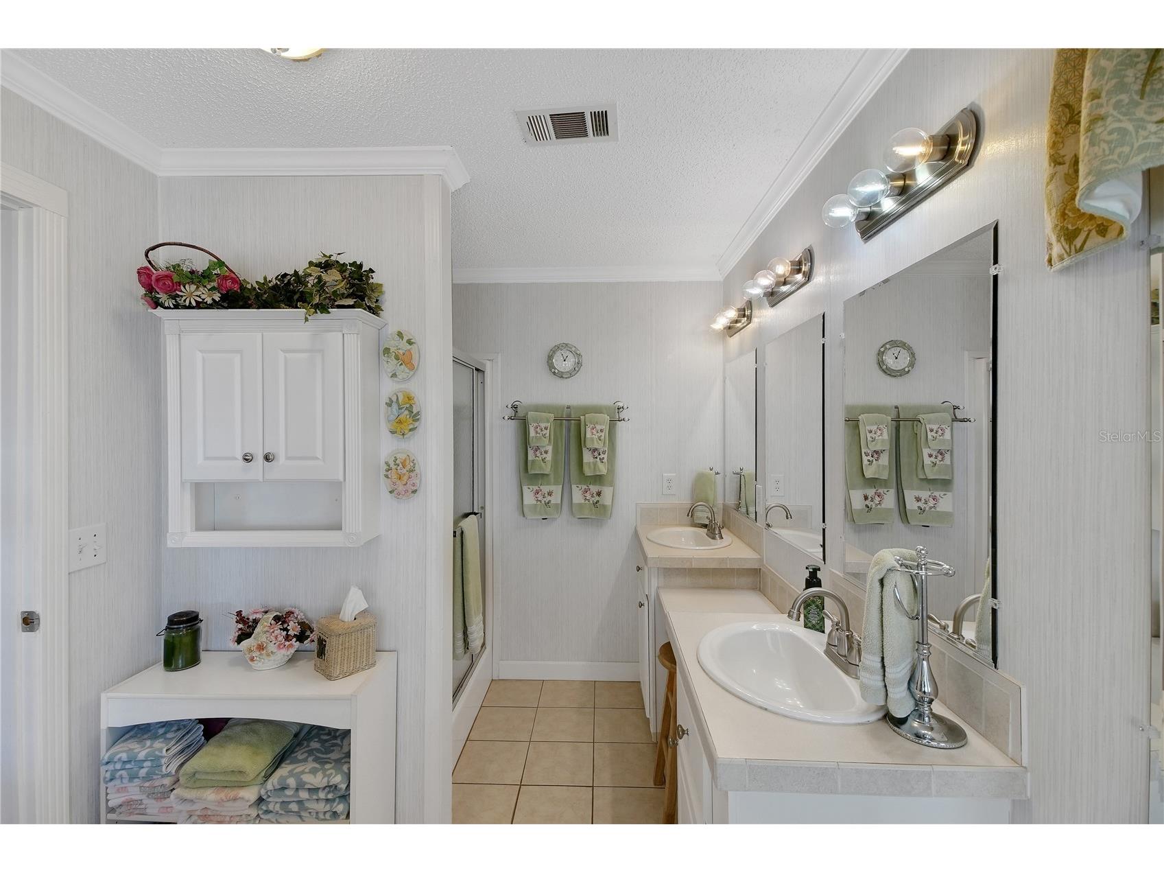 15 Riverview Drive Fruitland Park FL 34731 - LAKE GRIFFIN G5111956 image32