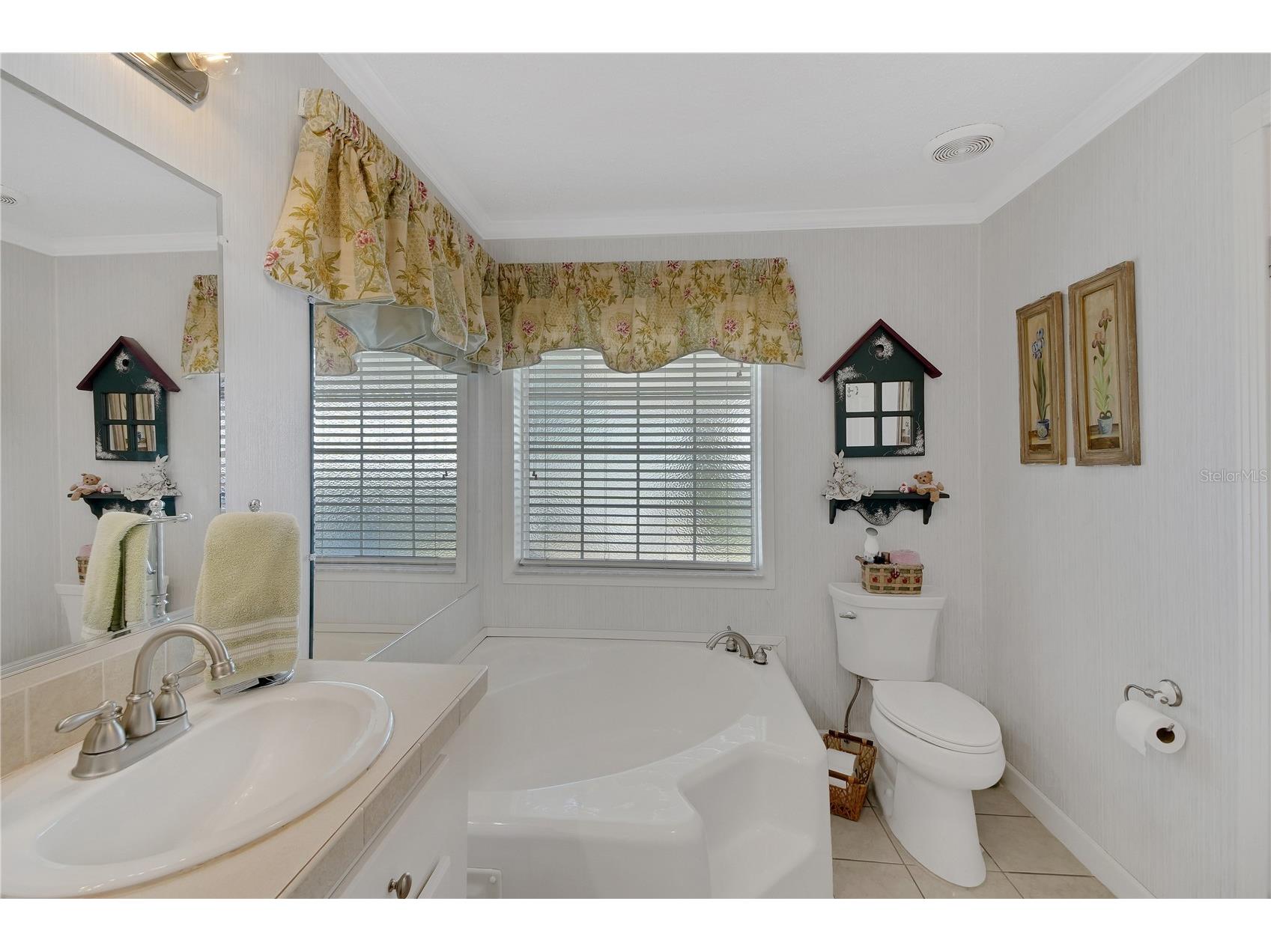 15 Riverview Drive Fruitland Park FL 34731 - LAKE GRIFFIN G5111956 image34
