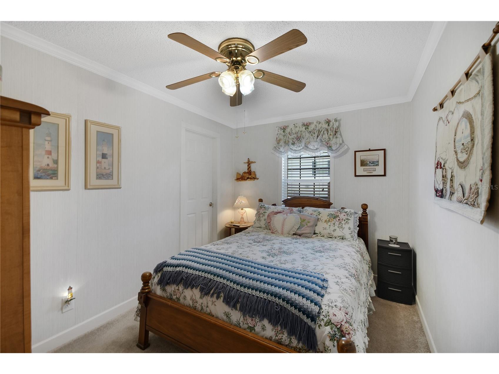 15 Riverview Drive Fruitland Park FL 34731 - LAKE GRIFFIN G5111956 image35