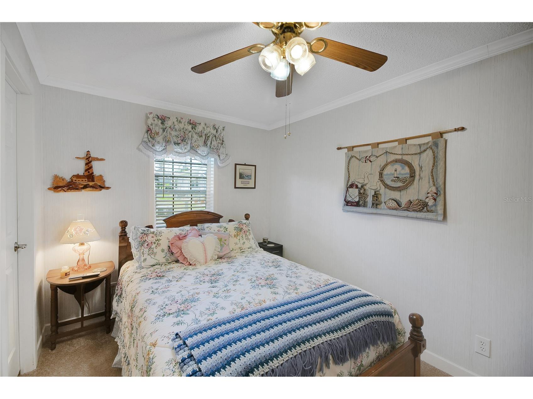 15 Riverview Drive Fruitland Park FL 34731 - LAKE GRIFFIN G5111956 image36