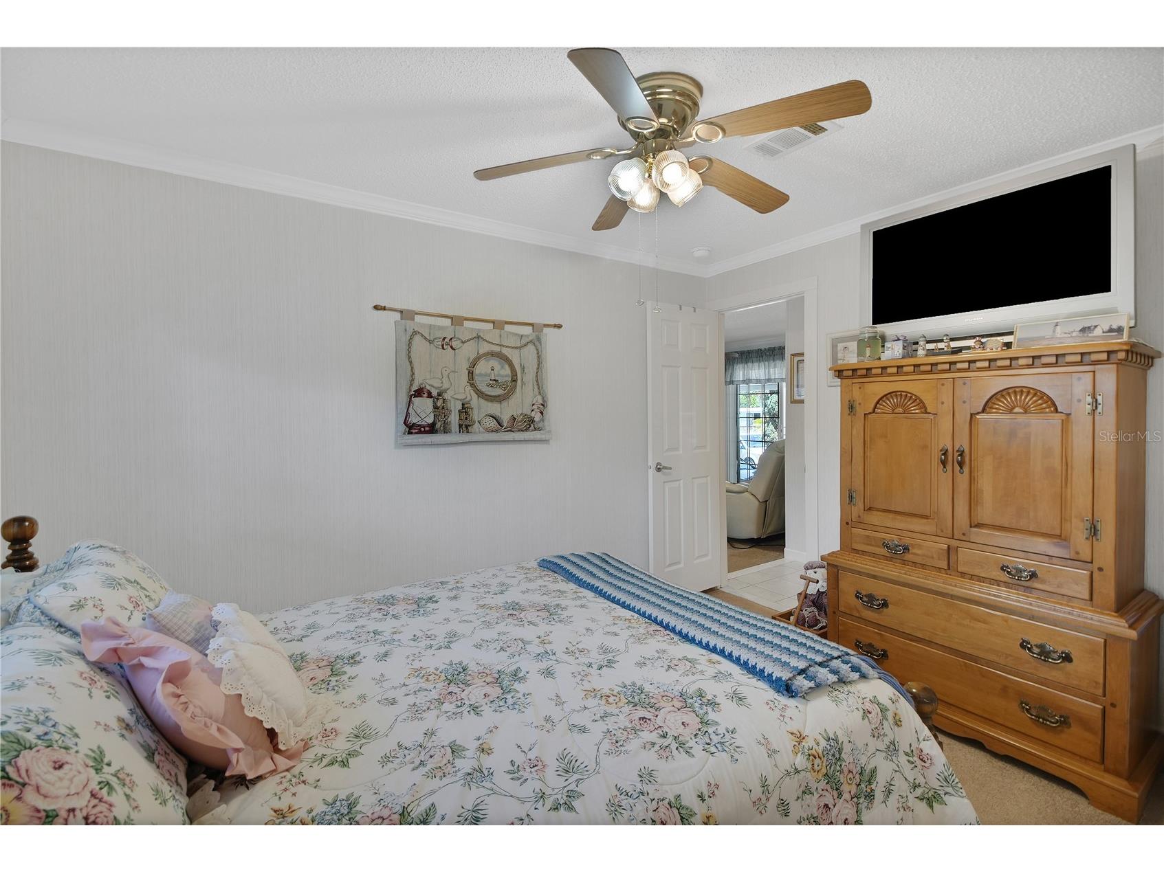 15 Riverview Drive Fruitland Park FL 34731 - LAKE GRIFFIN G5111956 image37
