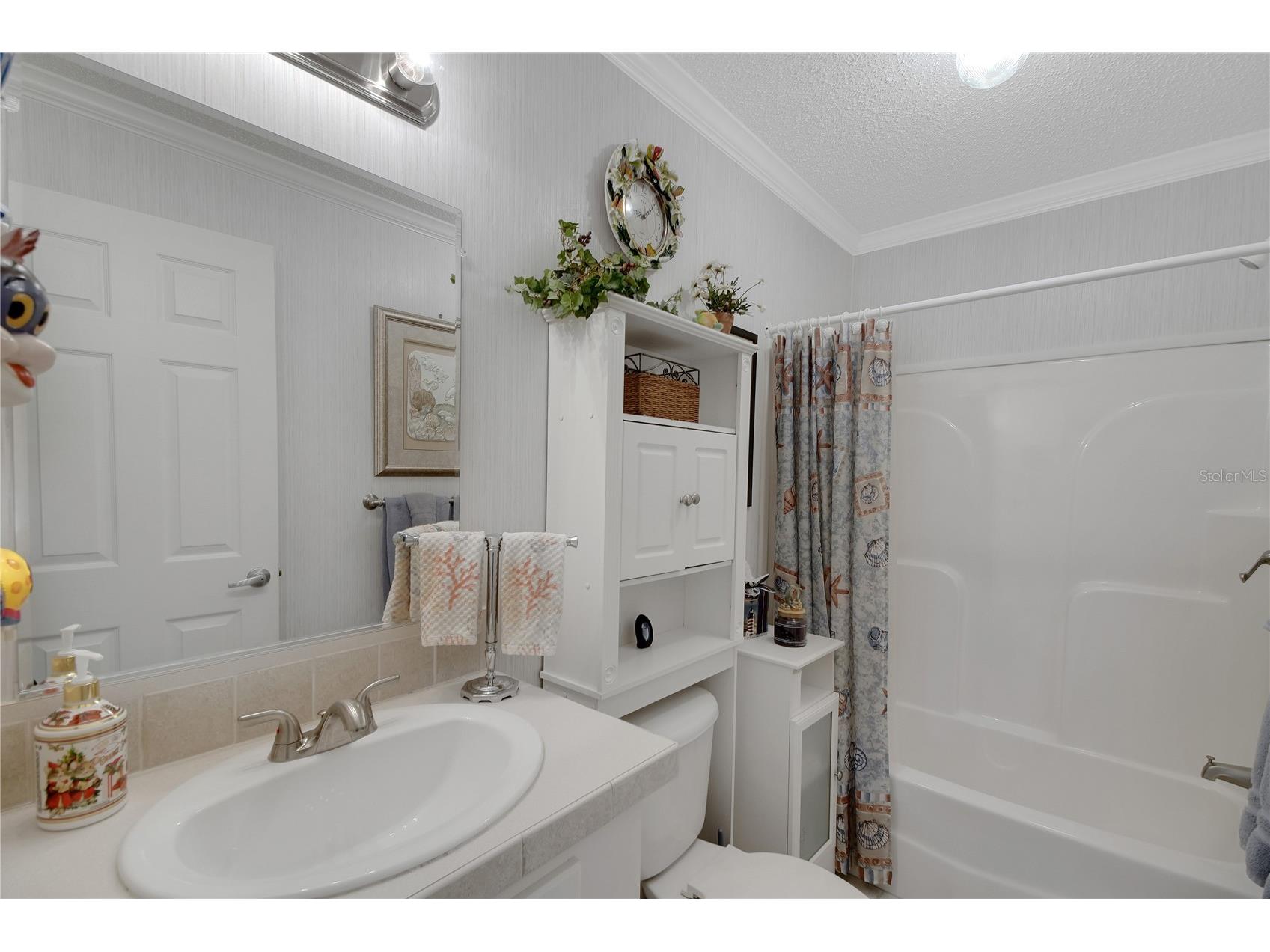15 Riverview Drive Fruitland Park FL 34731 - LAKE GRIFFIN G5111956 image39