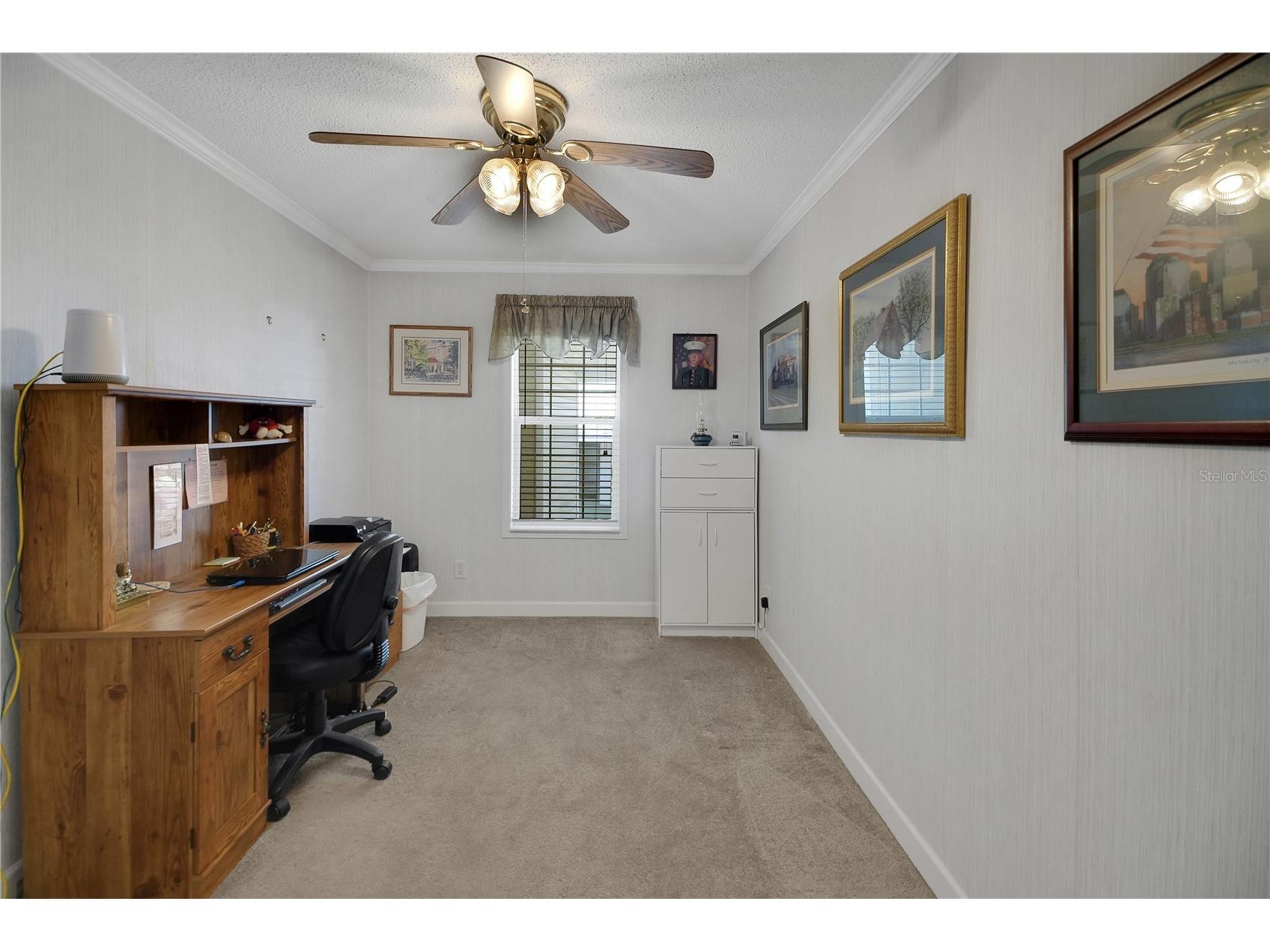 15 Riverview Drive Fruitland Park FL 34731 - LAKE GRIFFIN G5111956 image40