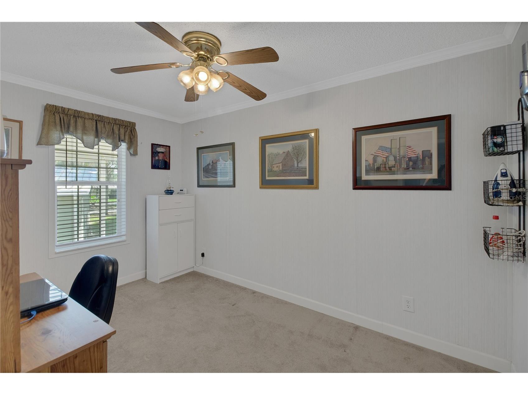 15 Riverview Drive Fruitland Park FL 34731 - LAKE GRIFFIN G5111956 image41