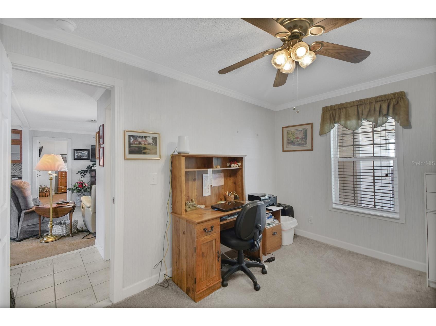 15 Riverview Drive Fruitland Park FL 34731 - LAKE GRIFFIN G5111956 image42