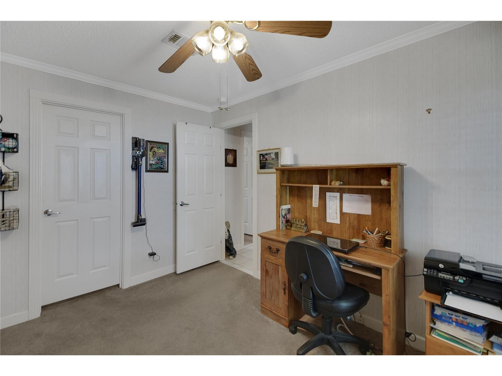15 Riverview Drive Fruitland Park FL 34731 - LAKE GRIFFIN G5111956 image43