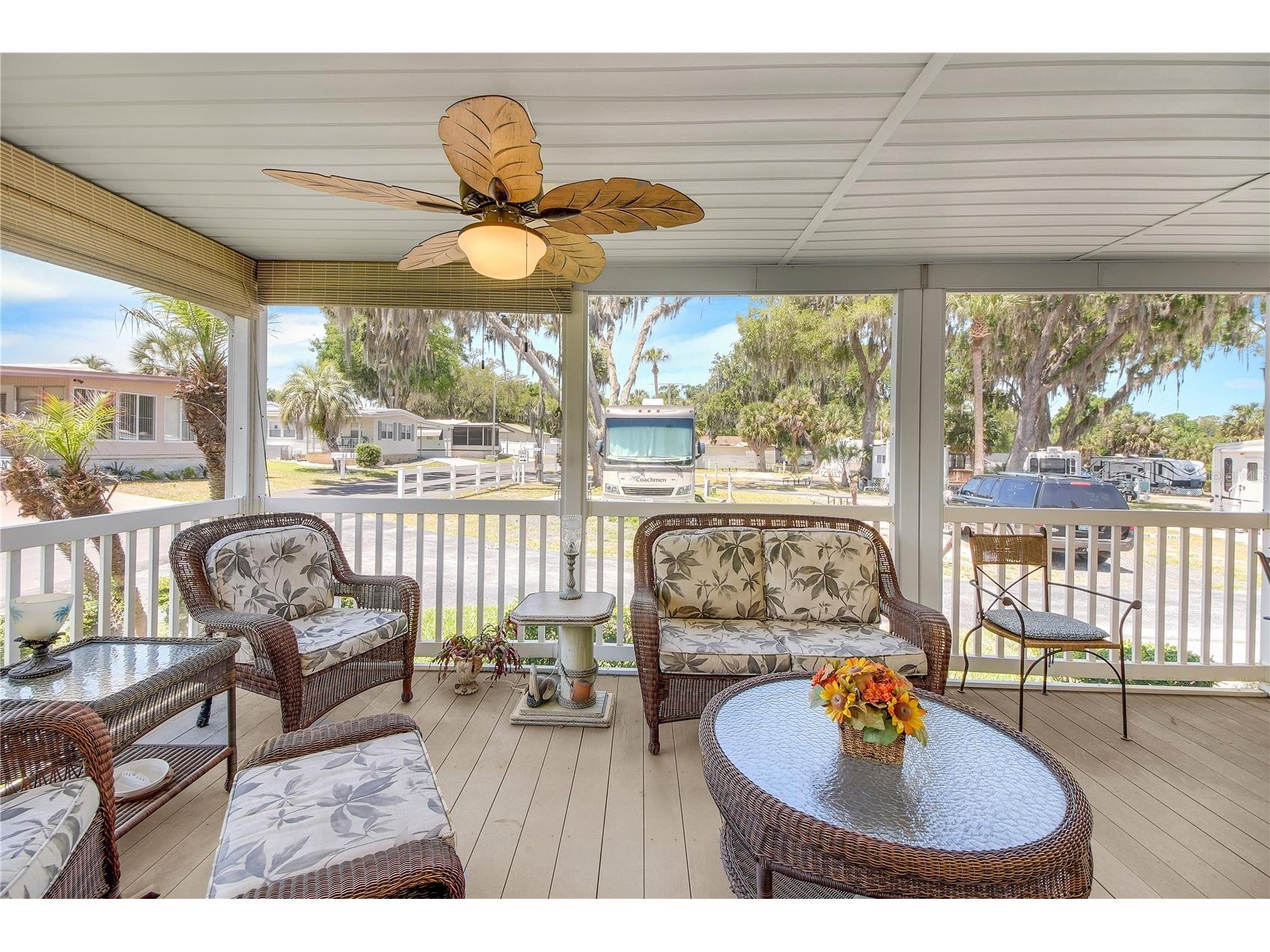15 Riverview Drive Fruitland Park FL 34731 - LAKE GRIFFIN G5111956 image44