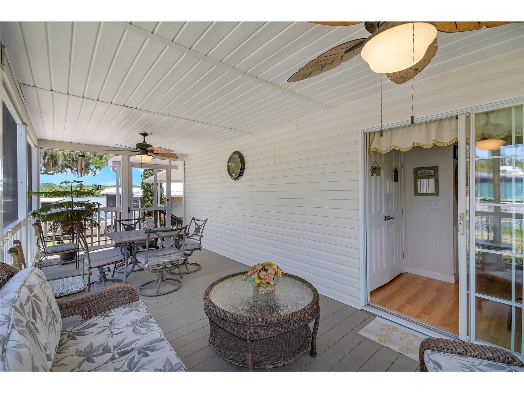 15 Riverview Drive Fruitland Park FL 34731 - LAKE GRIFFIN G5111956 image45