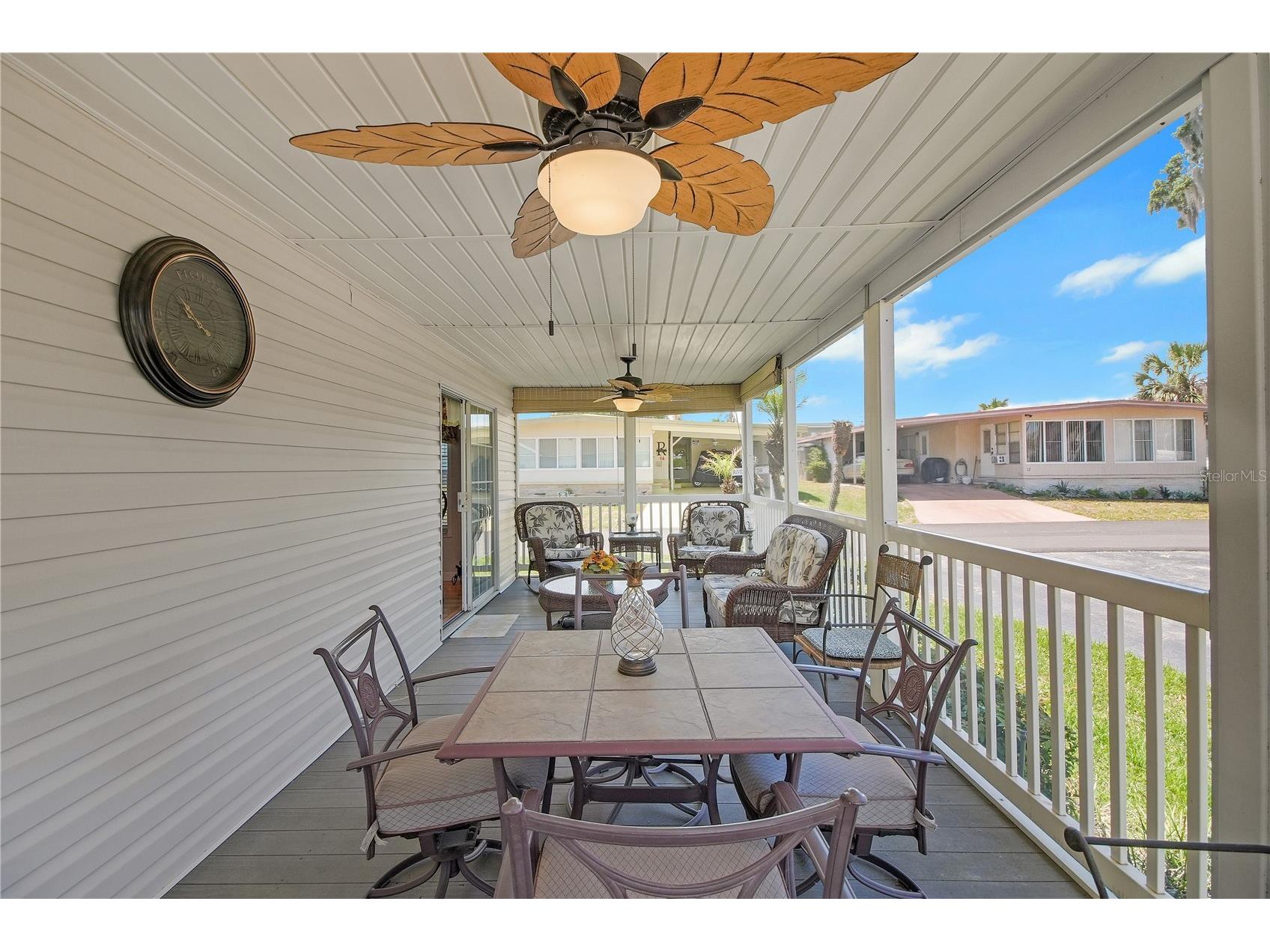 15 Riverview Drive Fruitland Park FL 34731 - LAKE GRIFFIN G5111956 image46