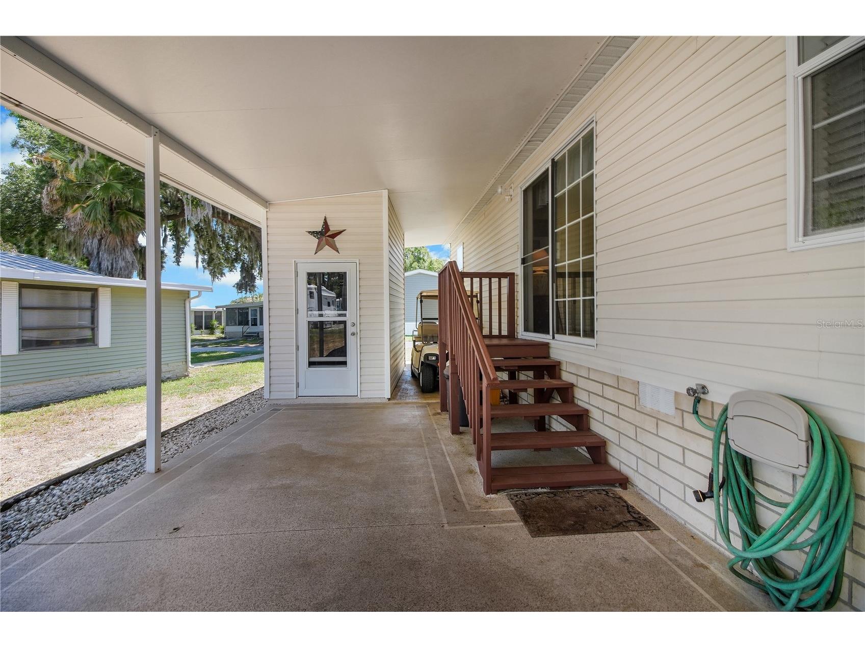 15 Riverview Drive Fruitland Park FL 34731 - LAKE GRIFFIN G5111956 image47