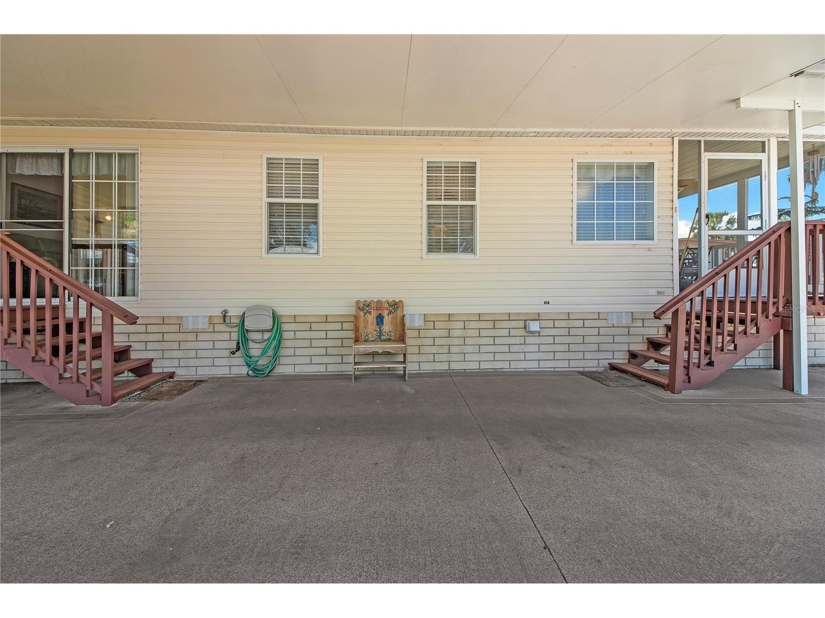 15 Riverview Drive Fruitland Park FL 34731 - LAKE GRIFFIN G5111956 image48