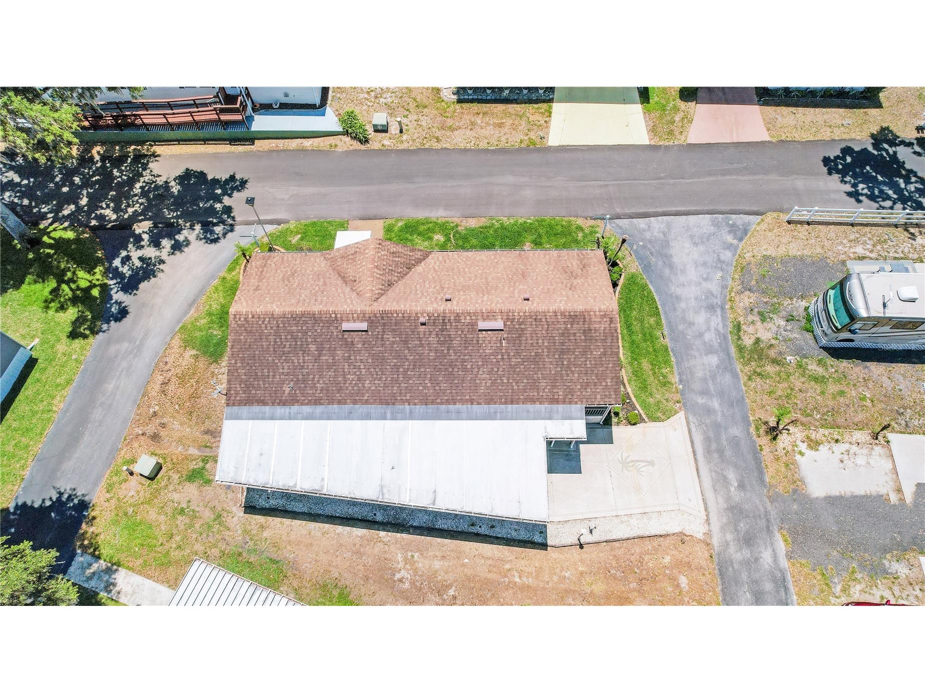 15 Riverview Drive Fruitland Park FL 34731 - LAKE GRIFFIN G5111956 image56