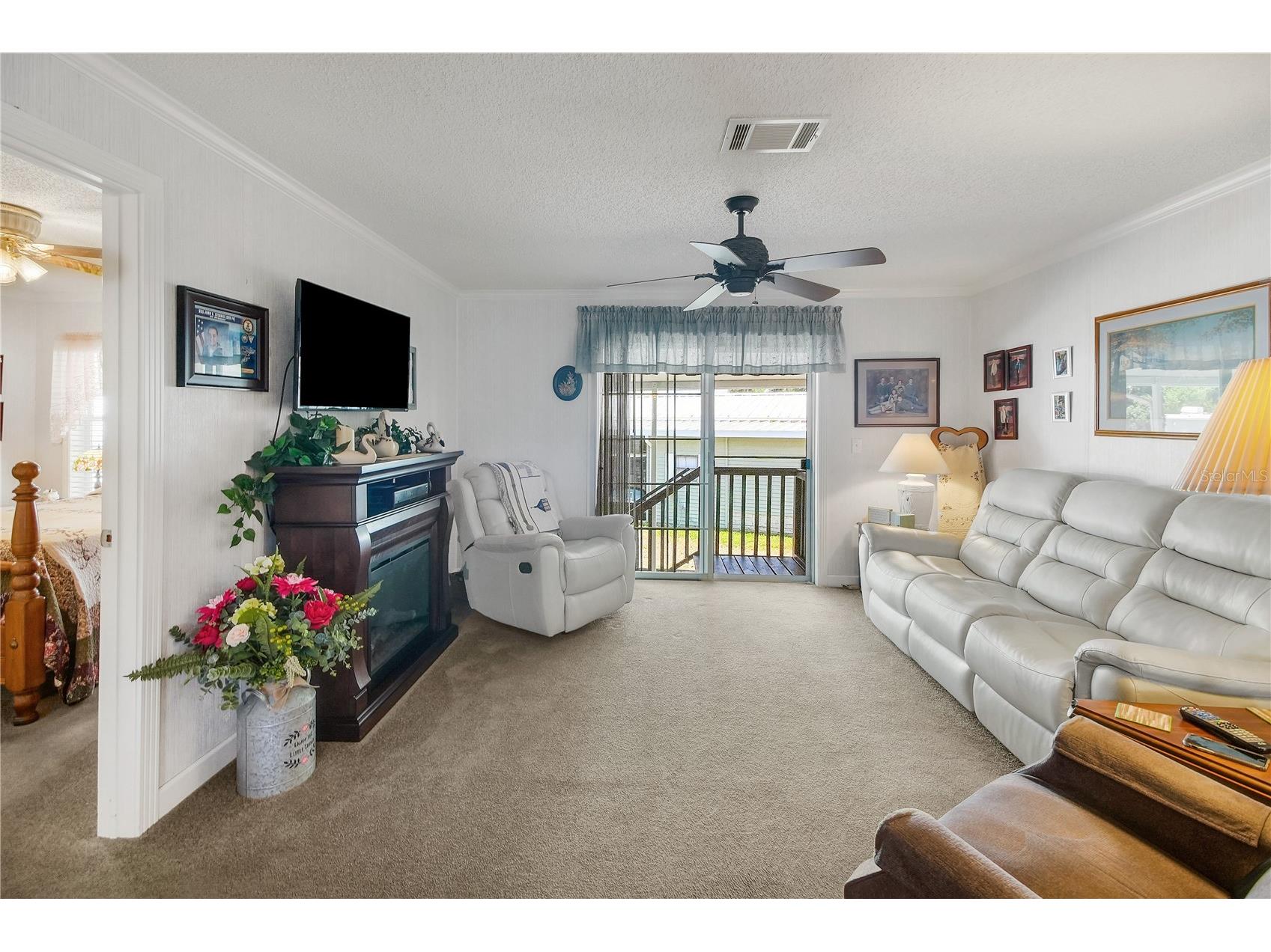 15 Riverview Drive Fruitland Park FL 34731 - LAKE GRIFFIN G5111956 image6