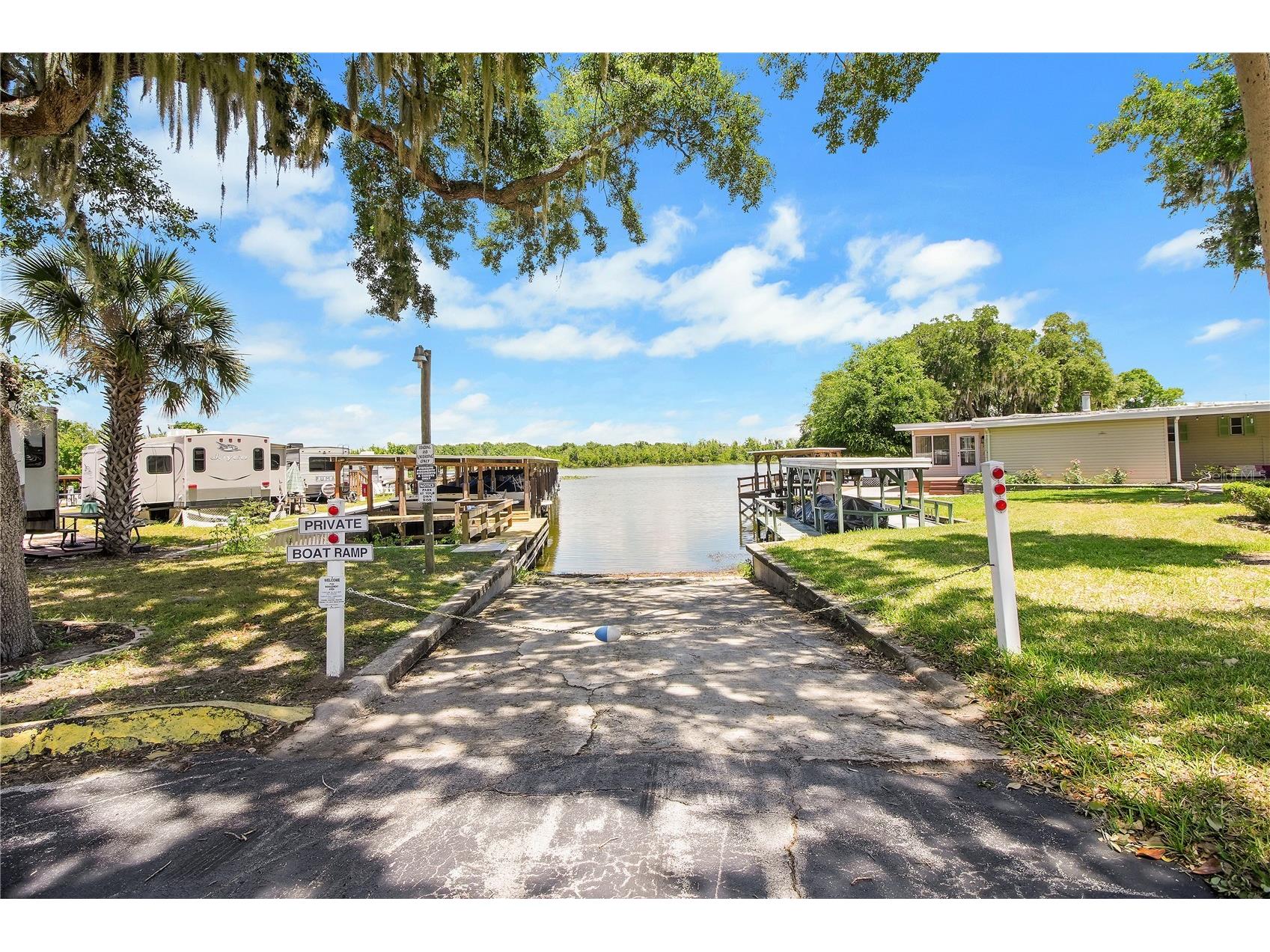 15 Riverview Drive Fruitland Park FL 34731 - LAKE GRIFFIN G5111956 image62