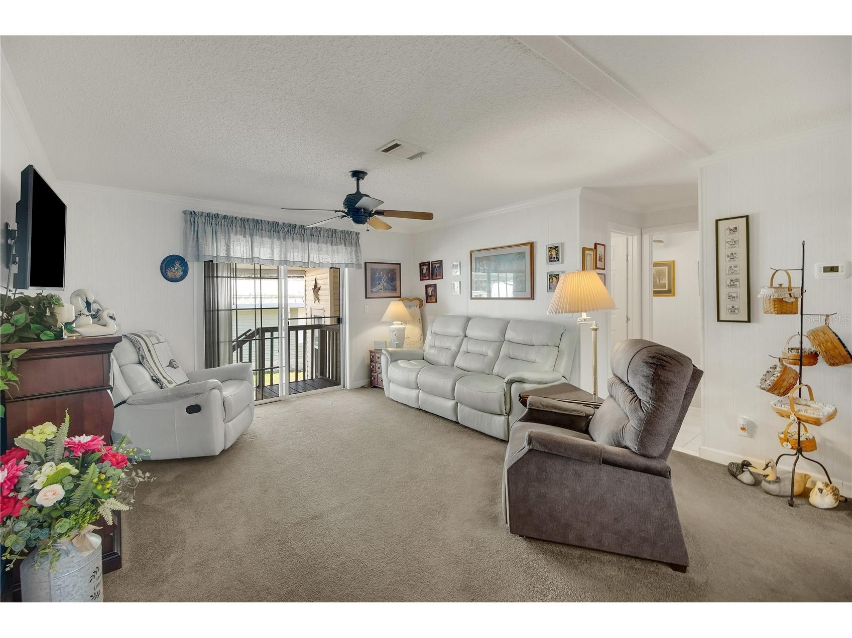15 Riverview Drive Fruitland Park FL 34731 - LAKE GRIFFIN G5111956 image7