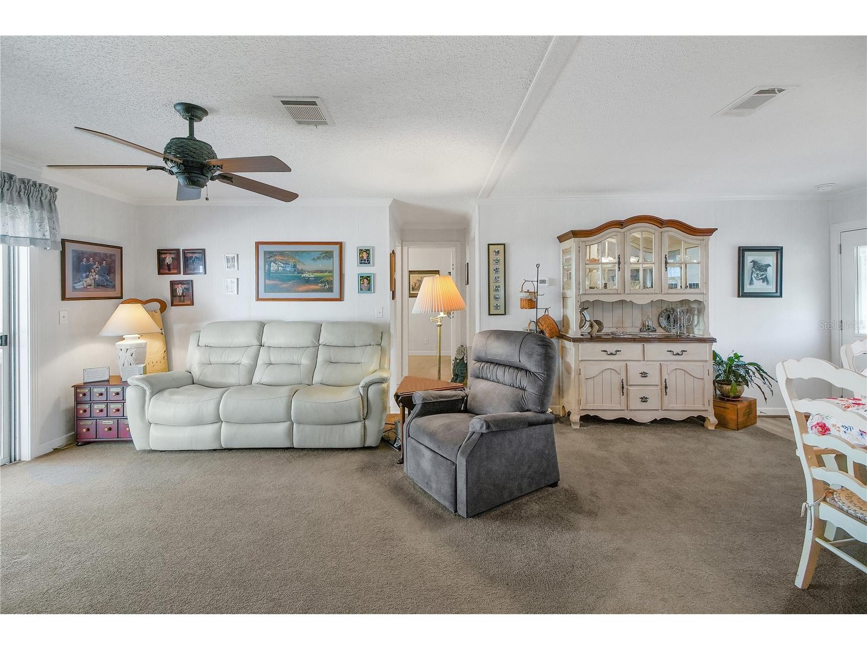 15 Riverview Drive Fruitland Park FL 34731 - LAKE GRIFFIN G5111956 image8